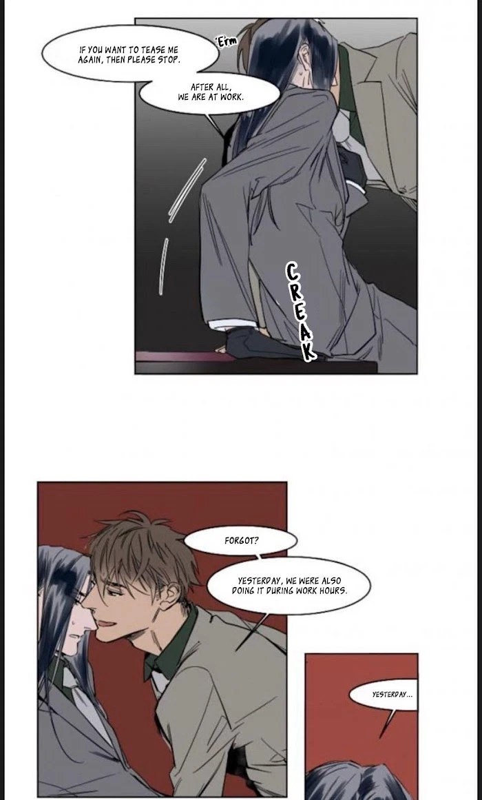 Chapter 9, page 24