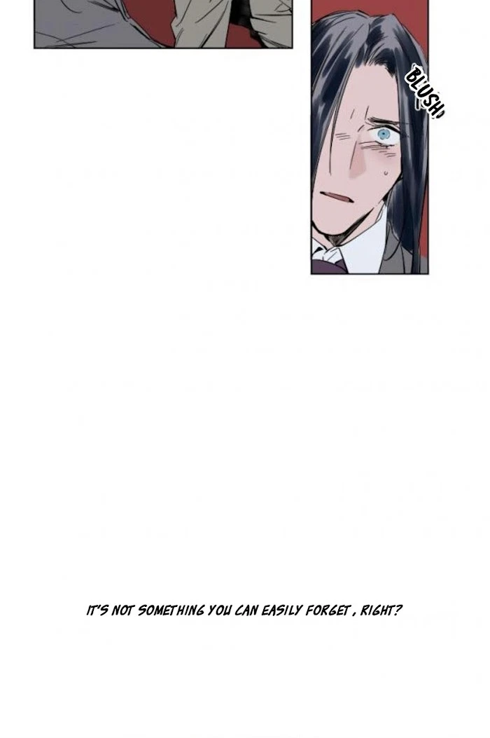 Chapter 9, page 25