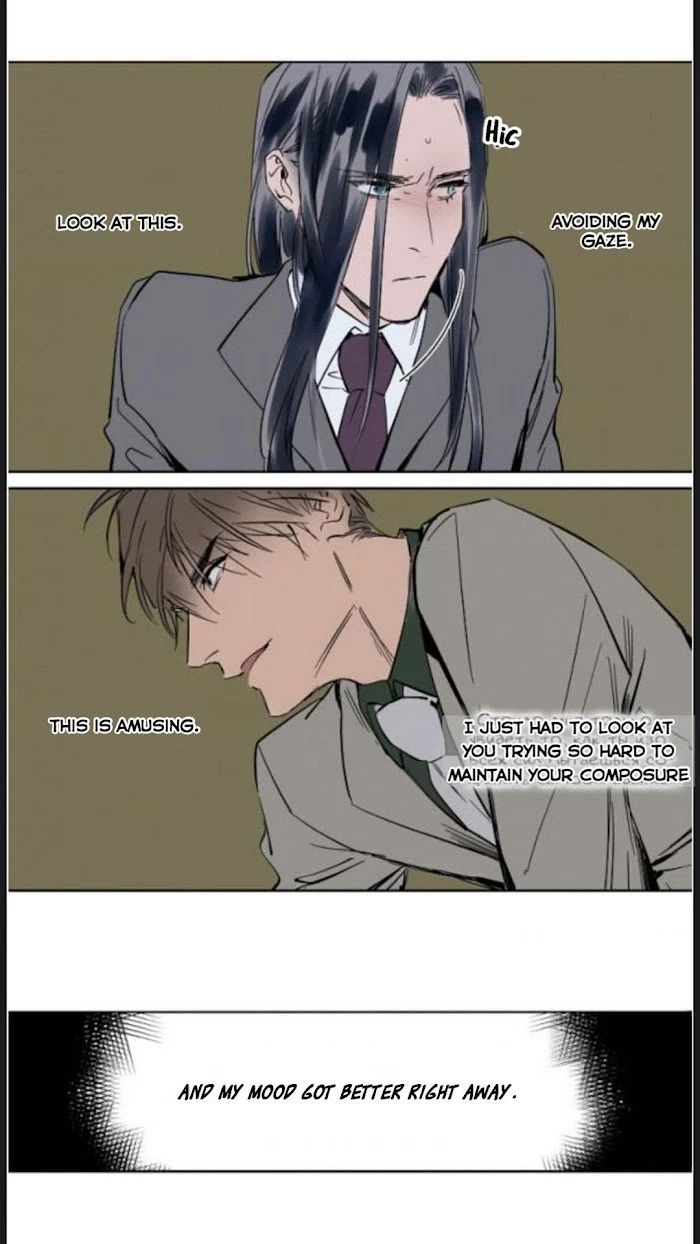 Chapter 9, page 26