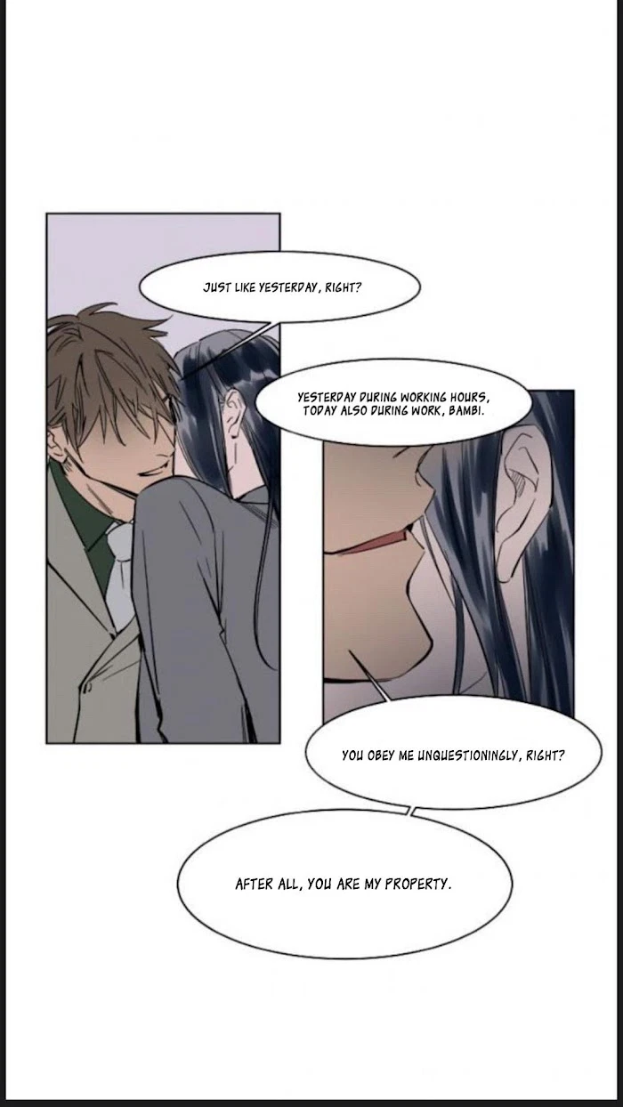 Chapter 9, page 27