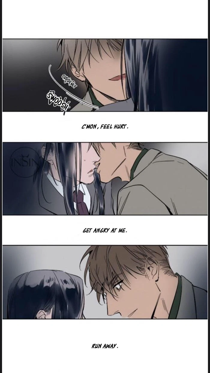Chapter 9, page 28