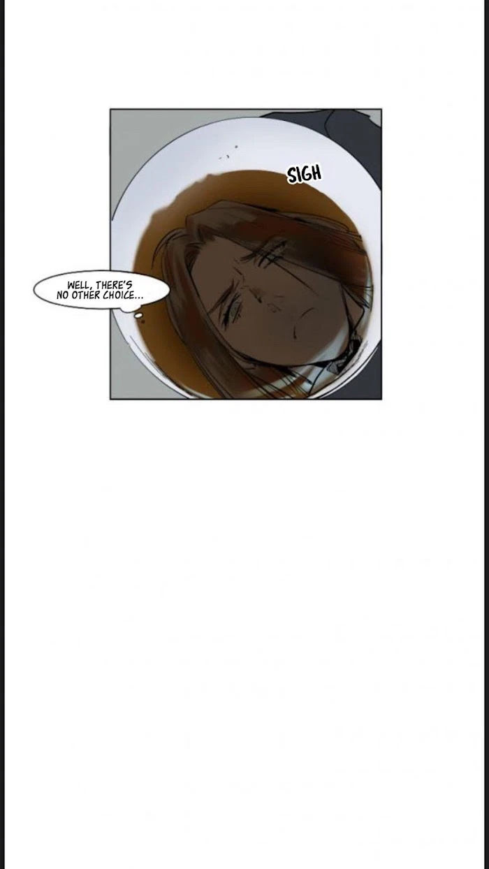 Chapter 9, page 3