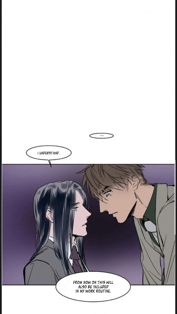 Chapter 9, page 30
