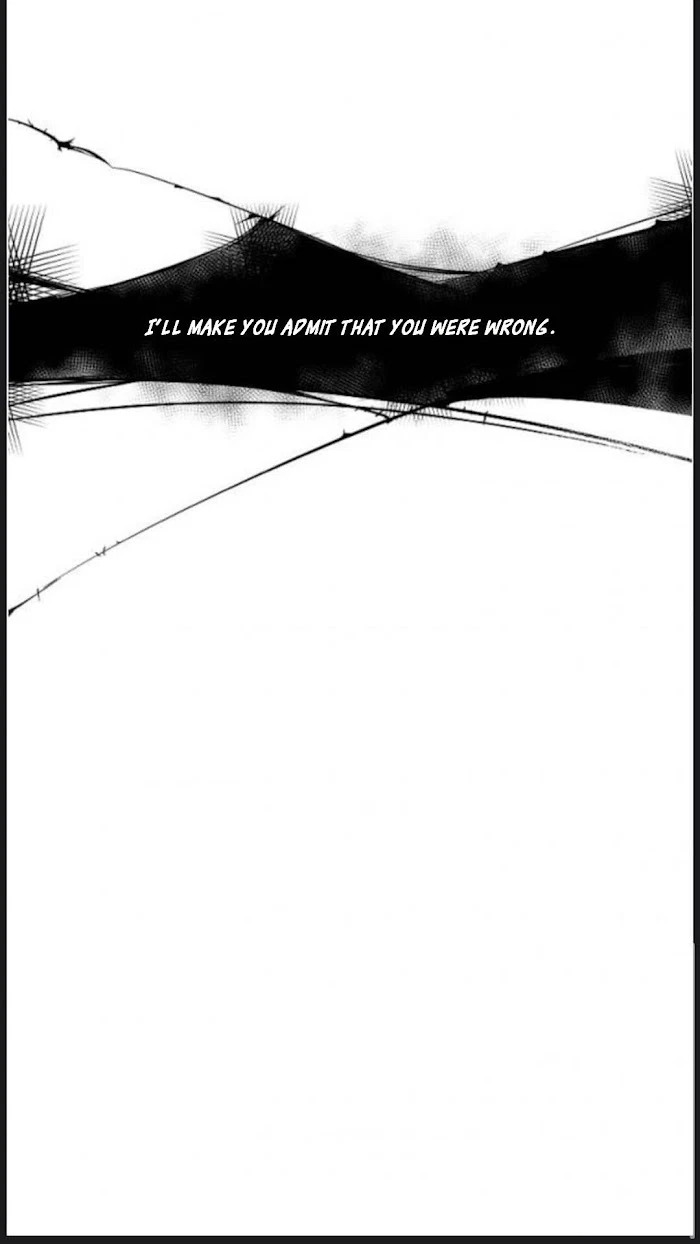 Chapter 9, page 31