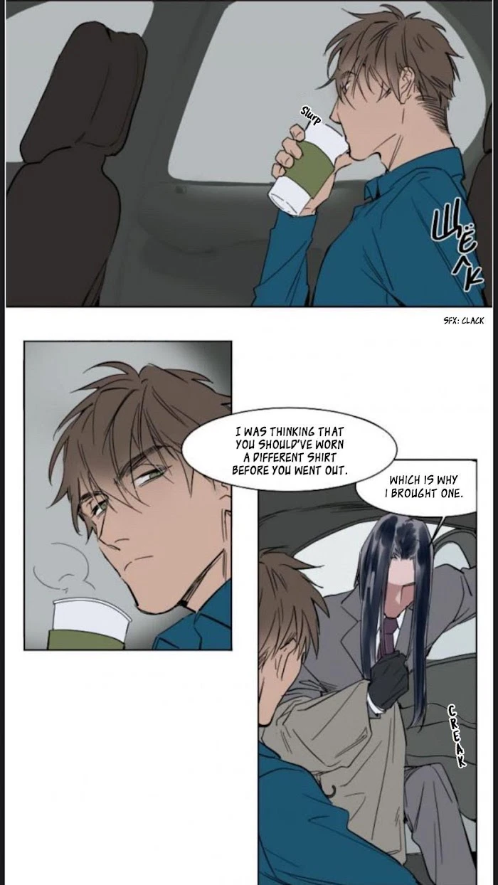 Chapter 9, page 5