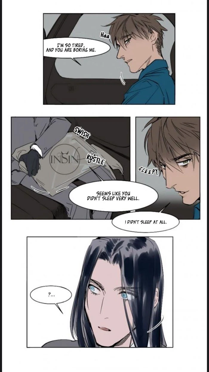Chapter 9, page 6
