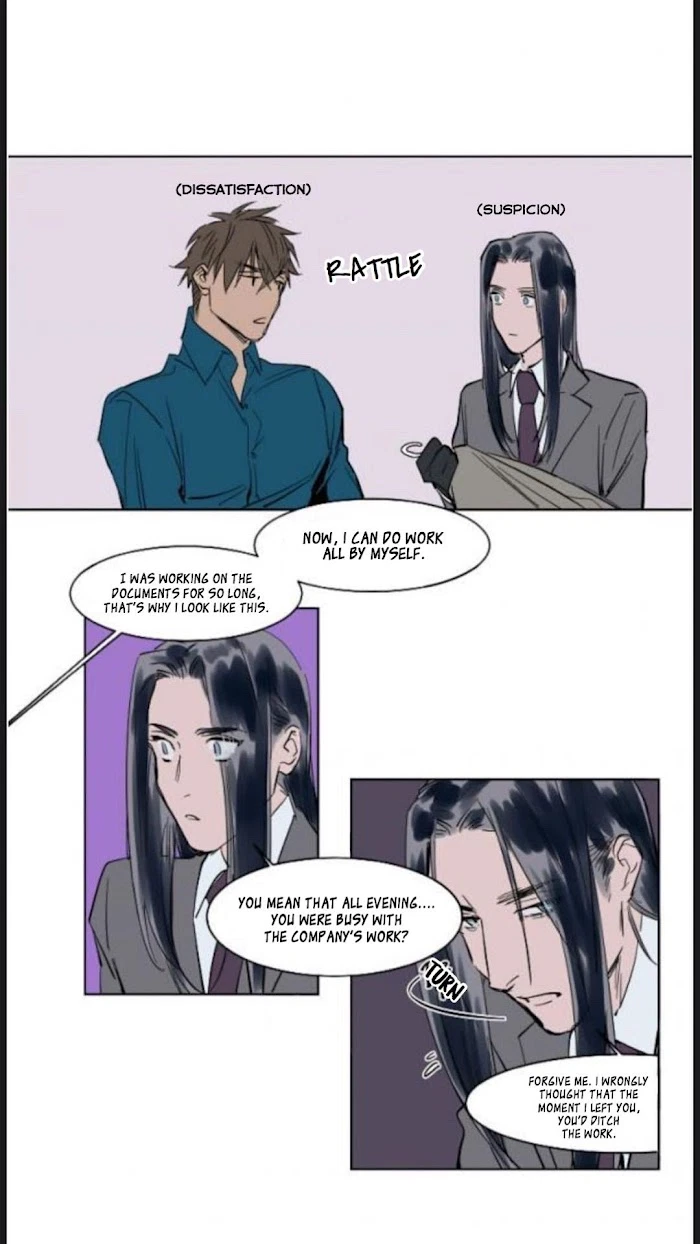 Chapter 9, page 7