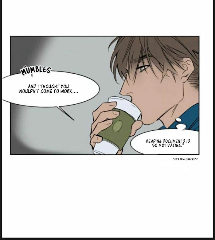 Chapter 9, page 8