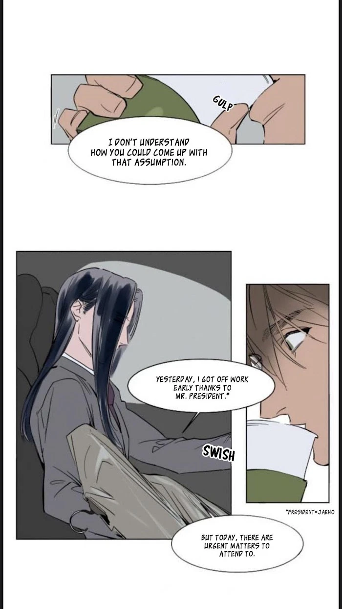 Chapter 9, page 9