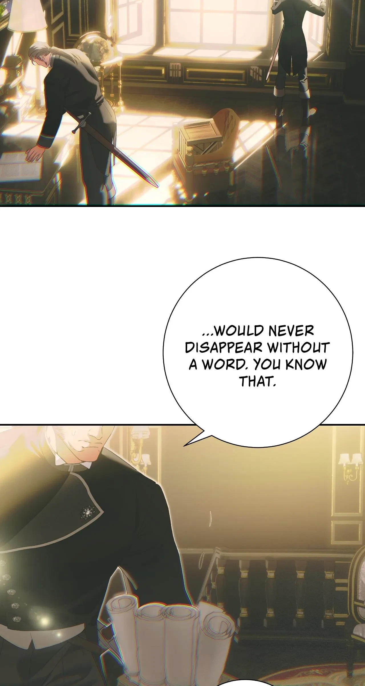 Chapter 19, page 10