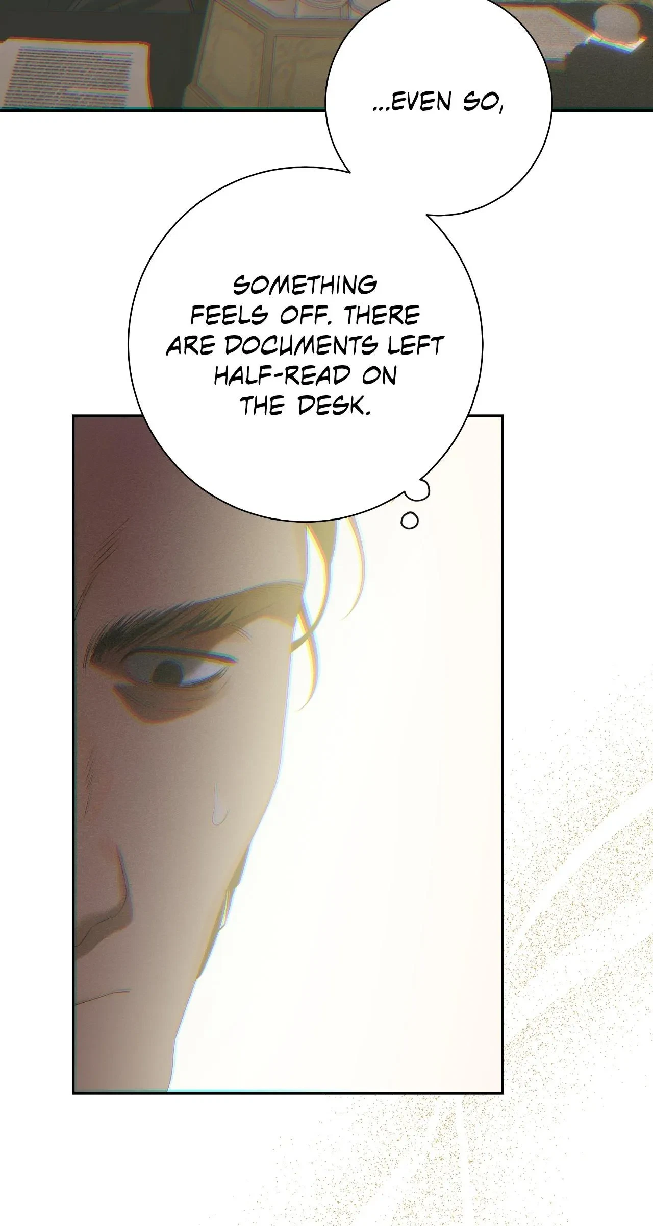 Chapter 19, page 11