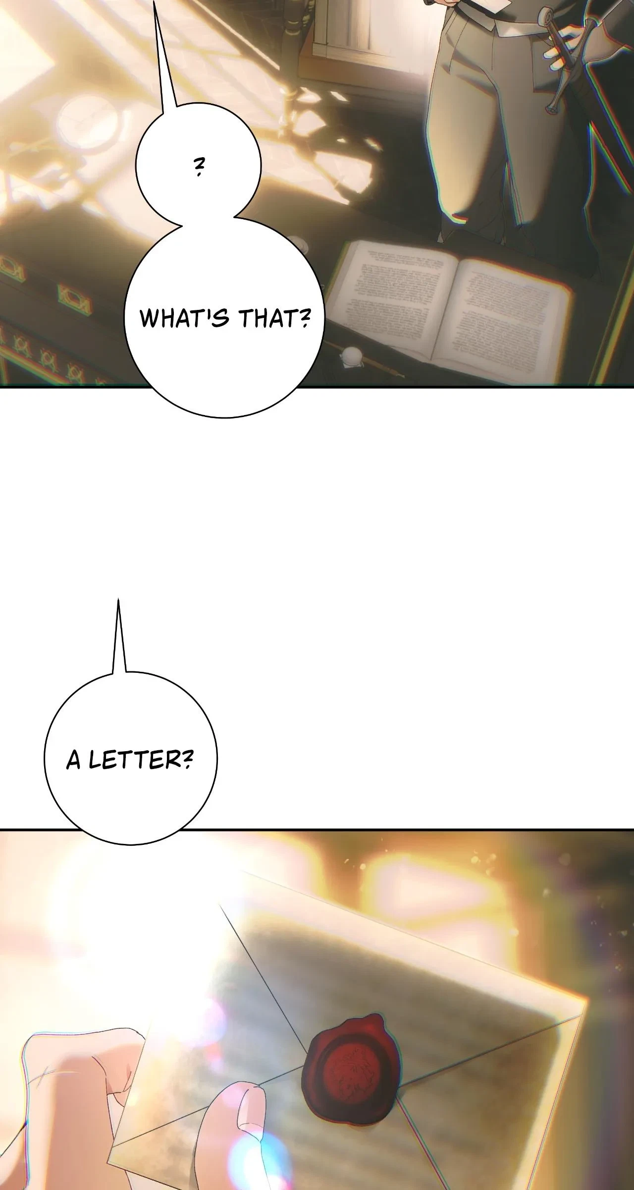 Chapter 19, page 15