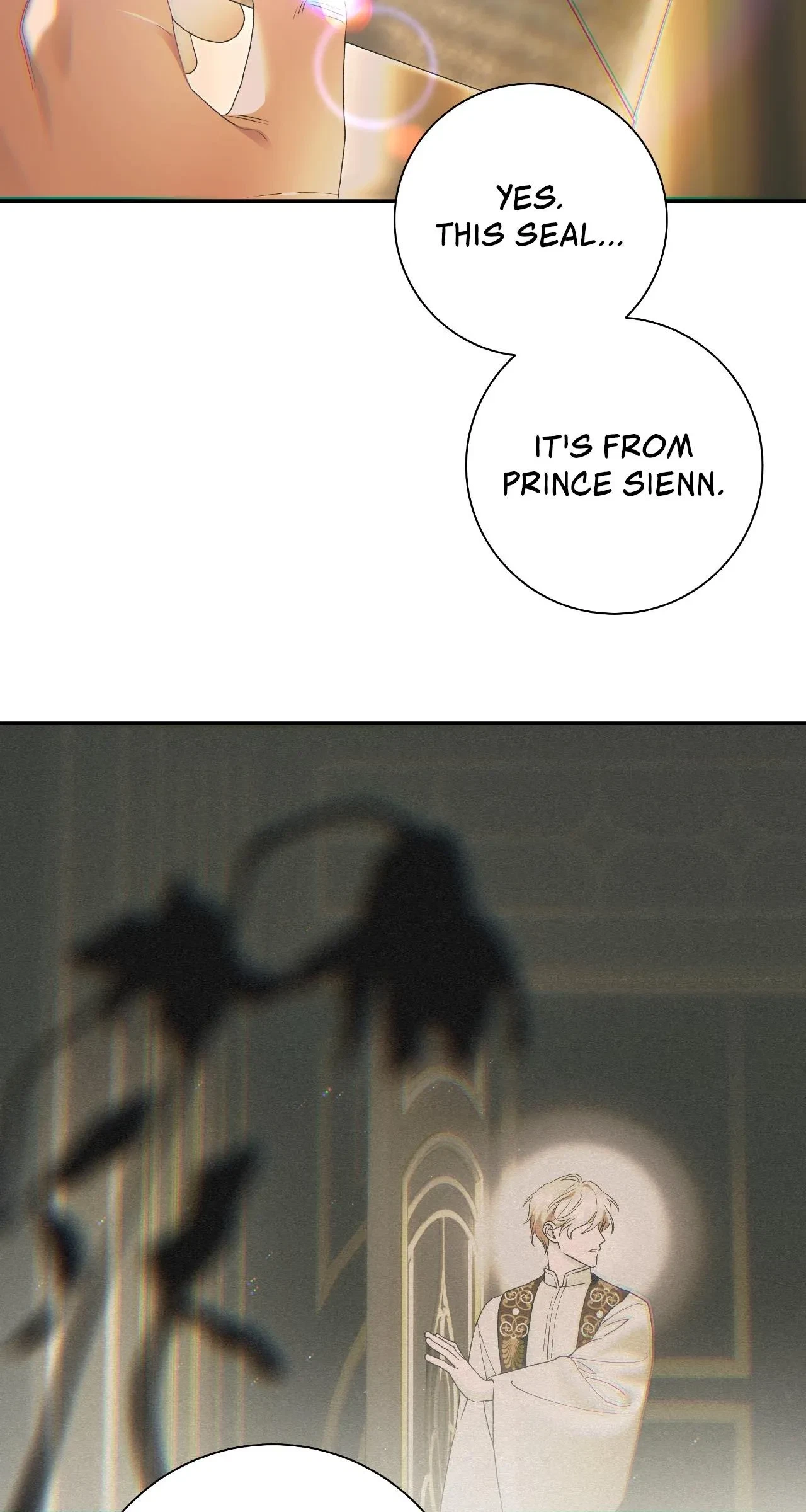 Chapter 19, page 16