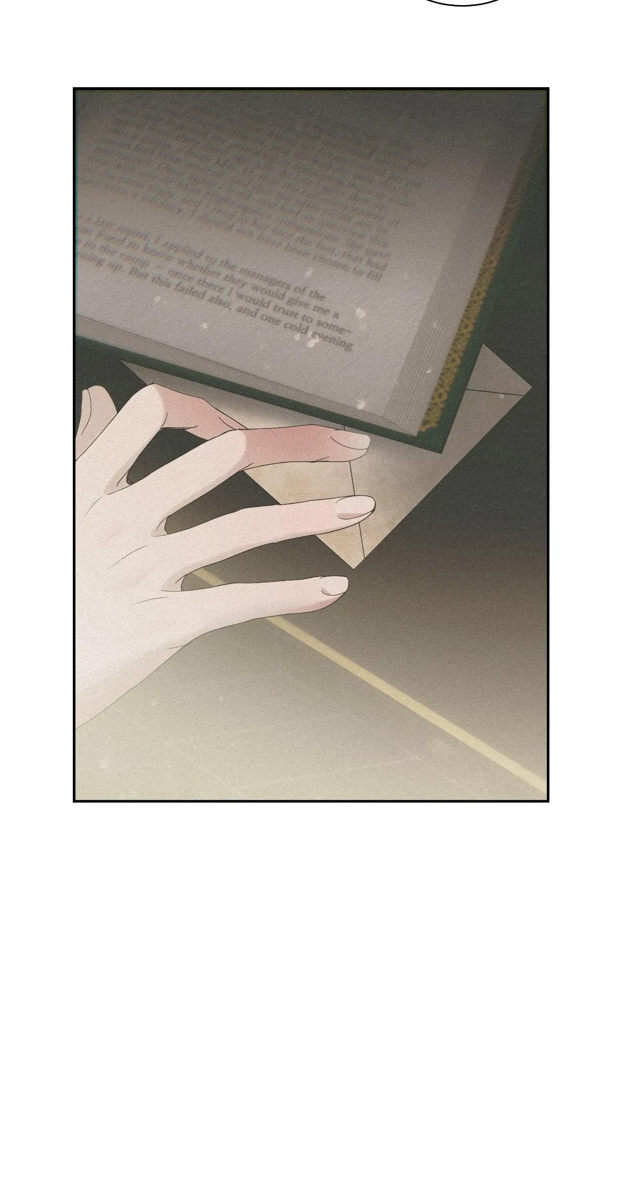 Chapter 19, page 18