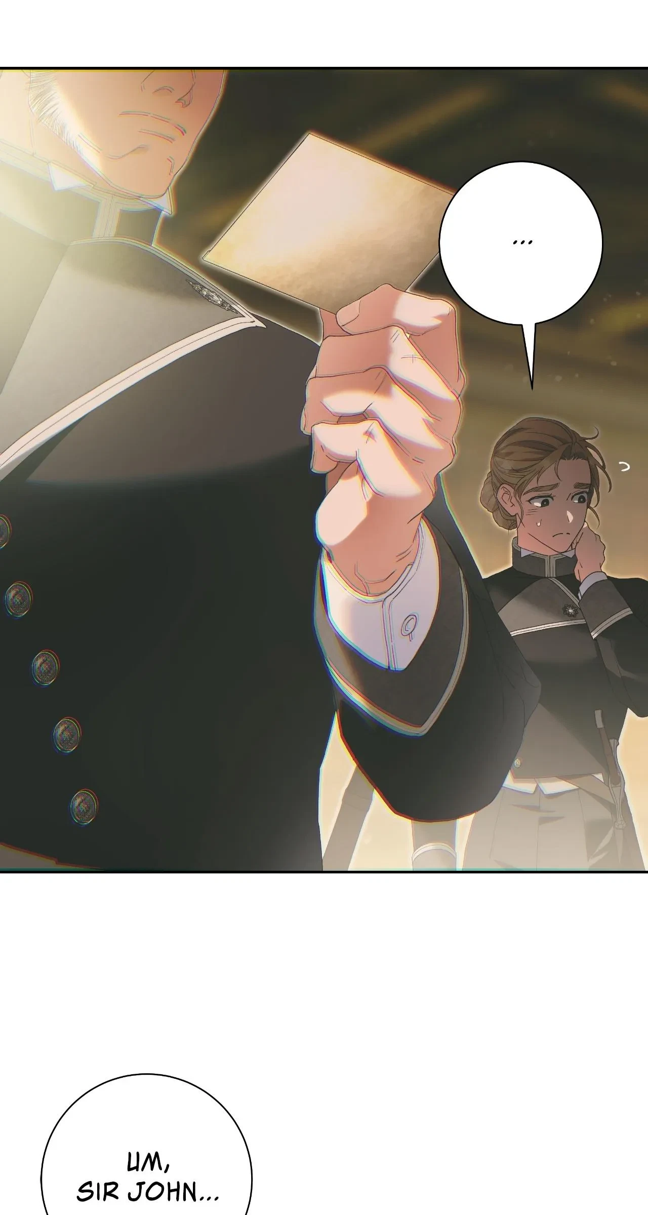 Chapter 19, page 19