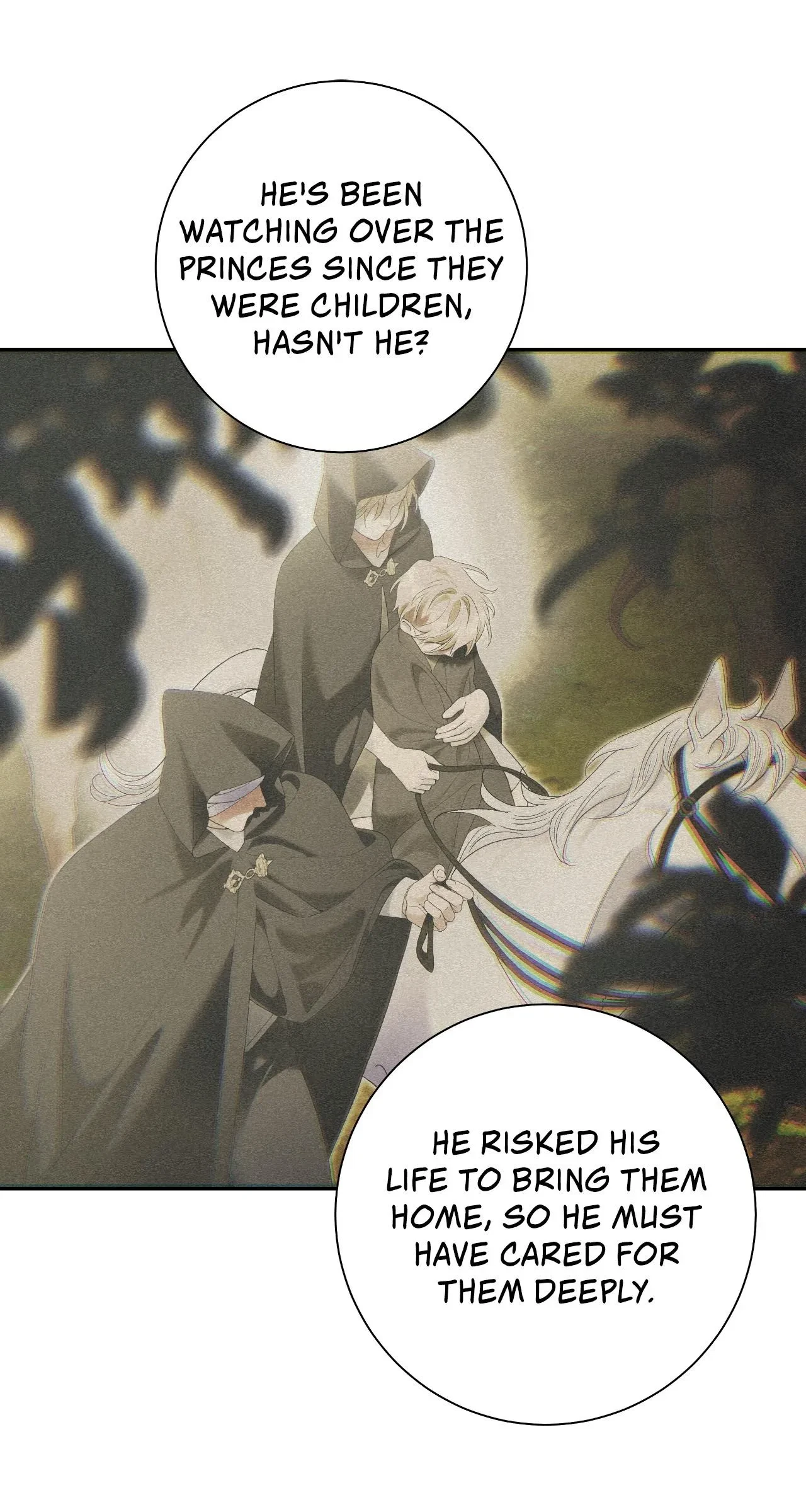 Chapter 19, page 21