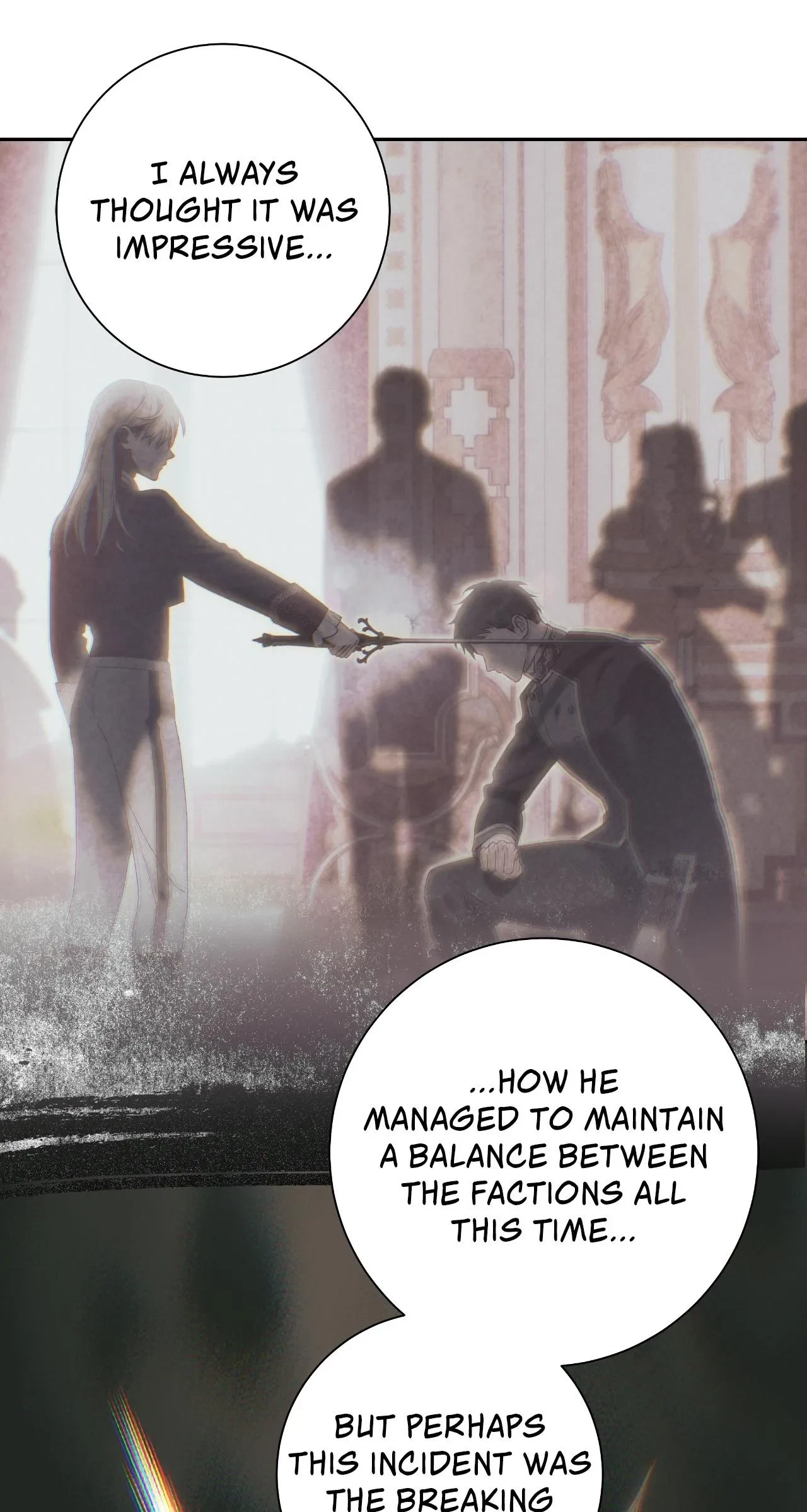 Chapter 19, page 22