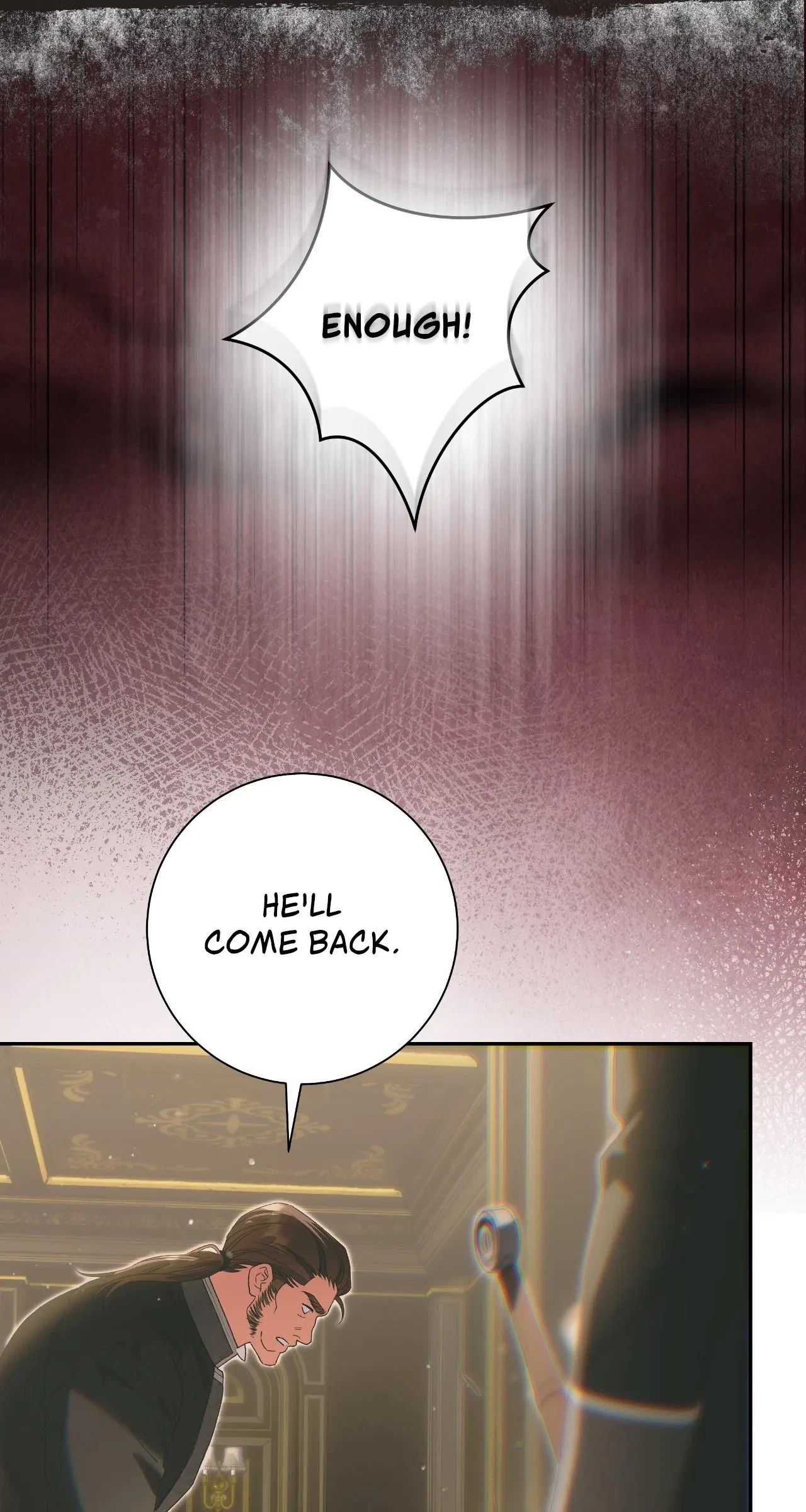 Chapter 19, page 24