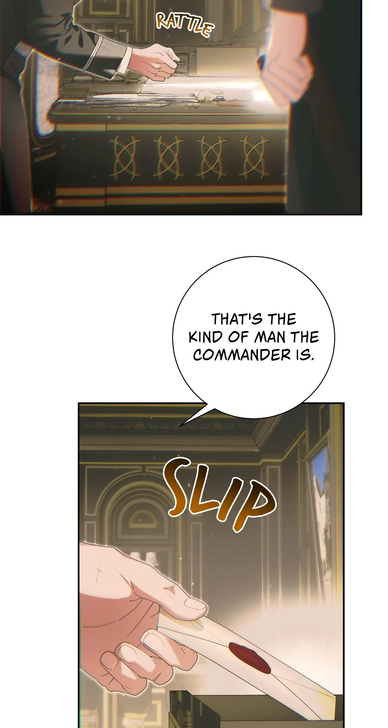 Chapter 19, page 25
