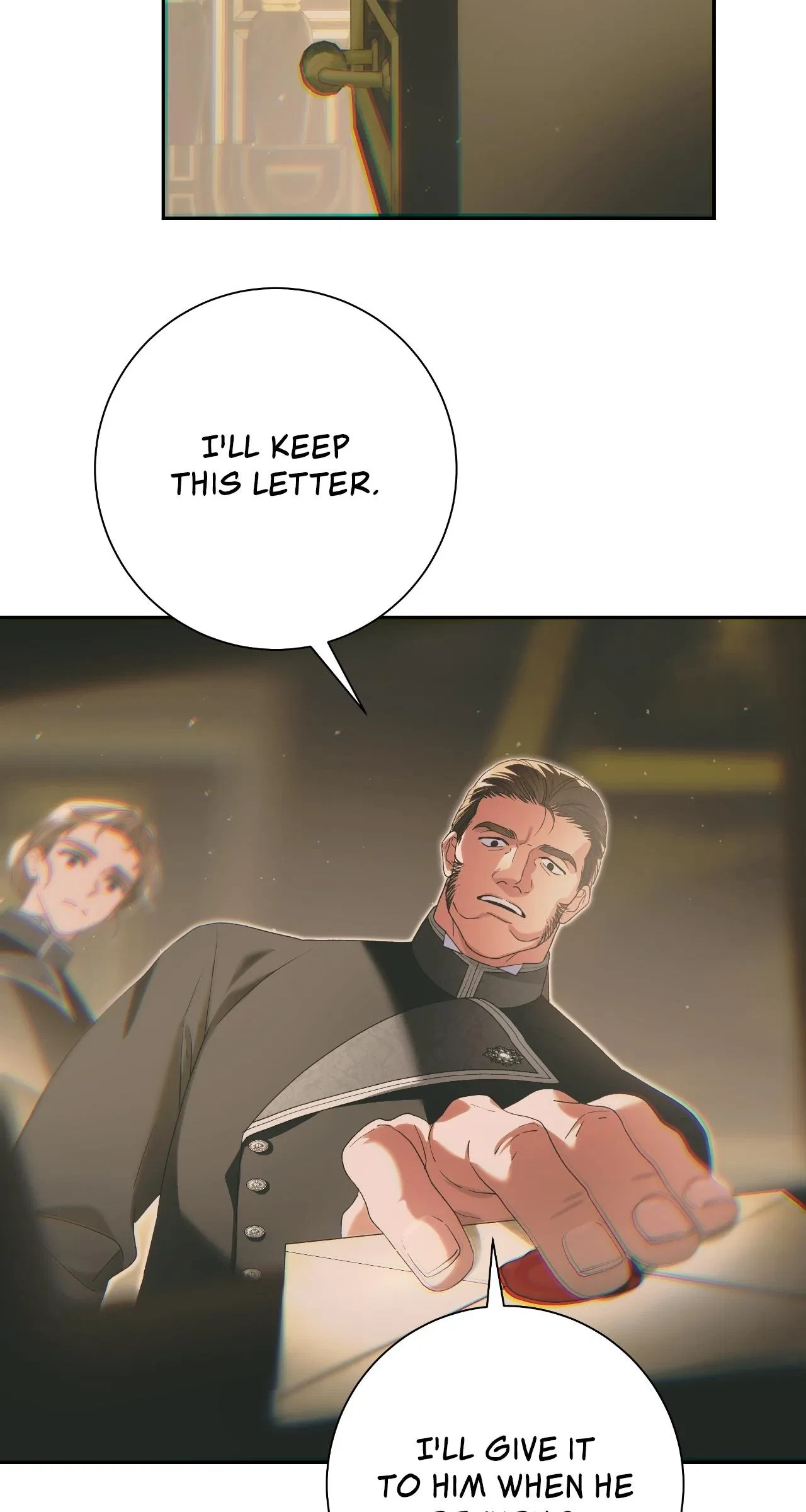 Chapter 19, page 26