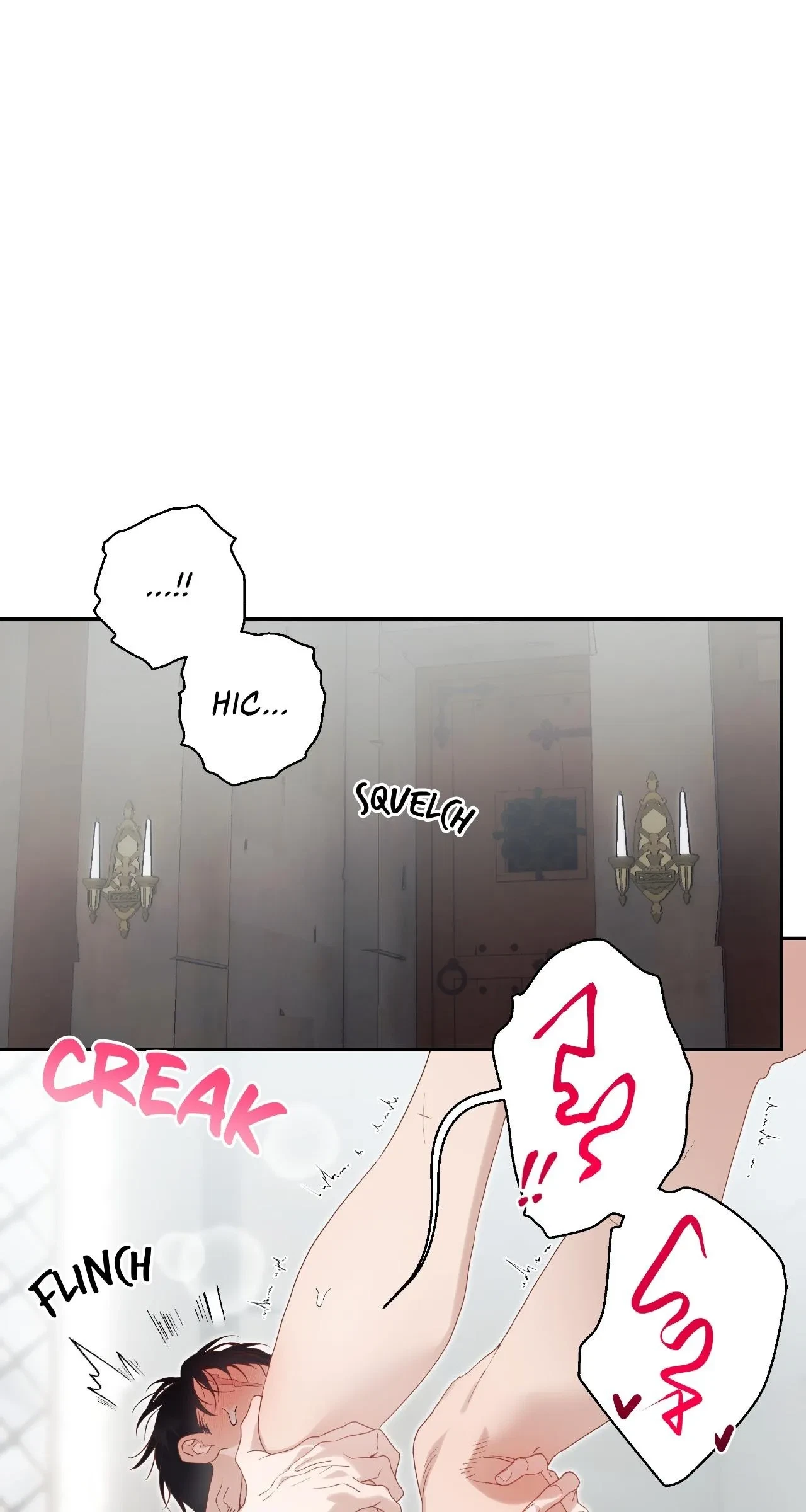 Chapter 19, page 31