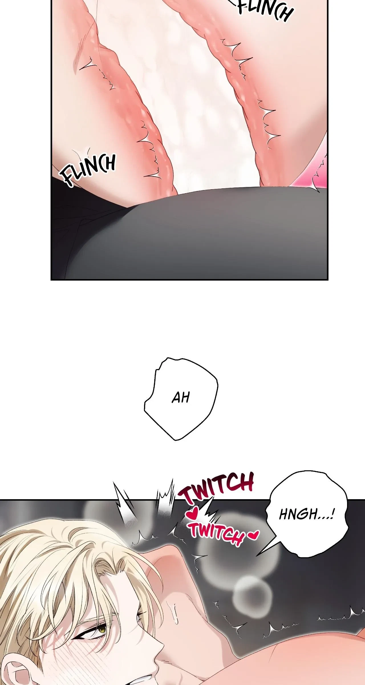 Chapter 19, page 33