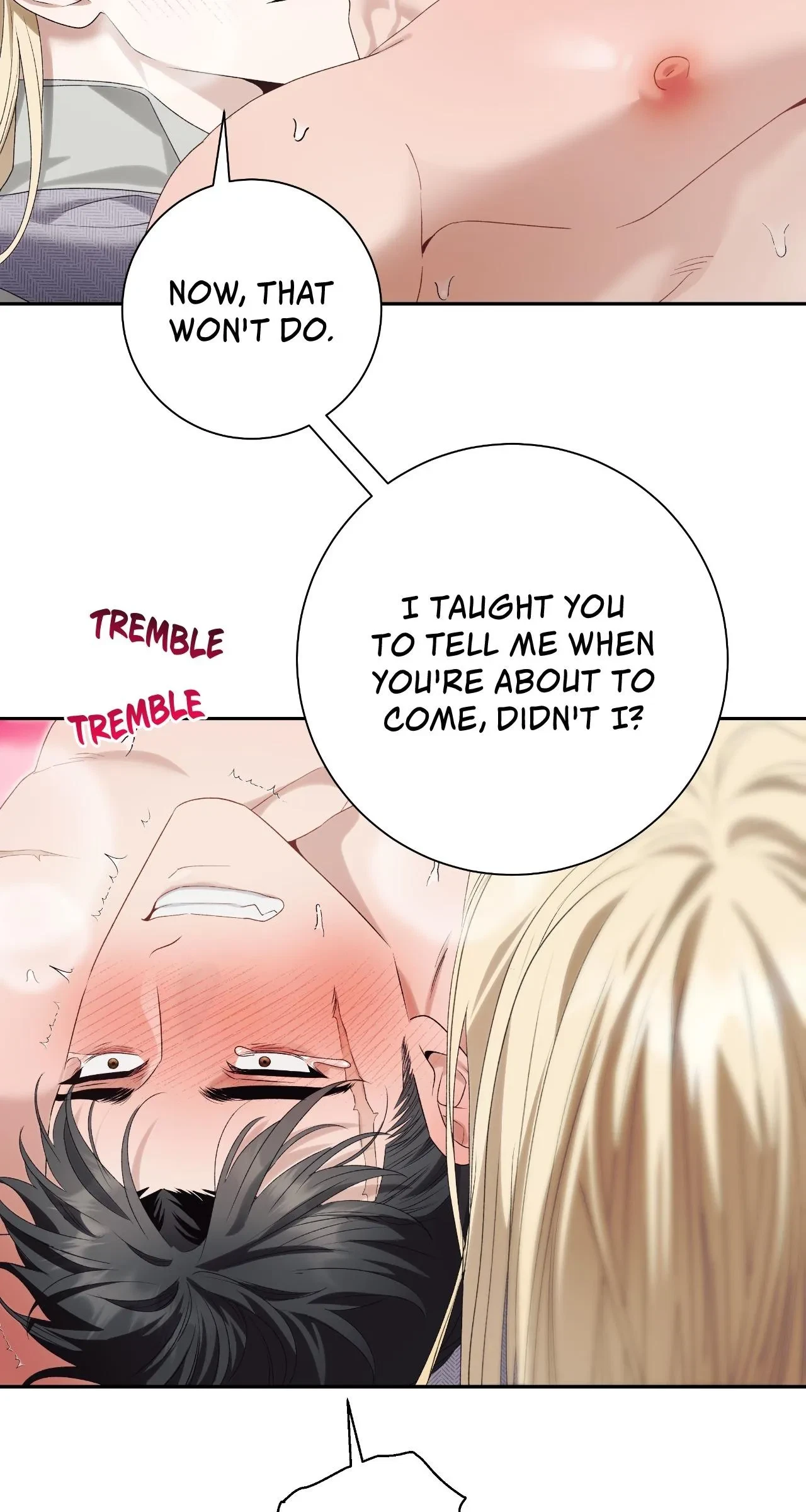 Chapter 19, page 34