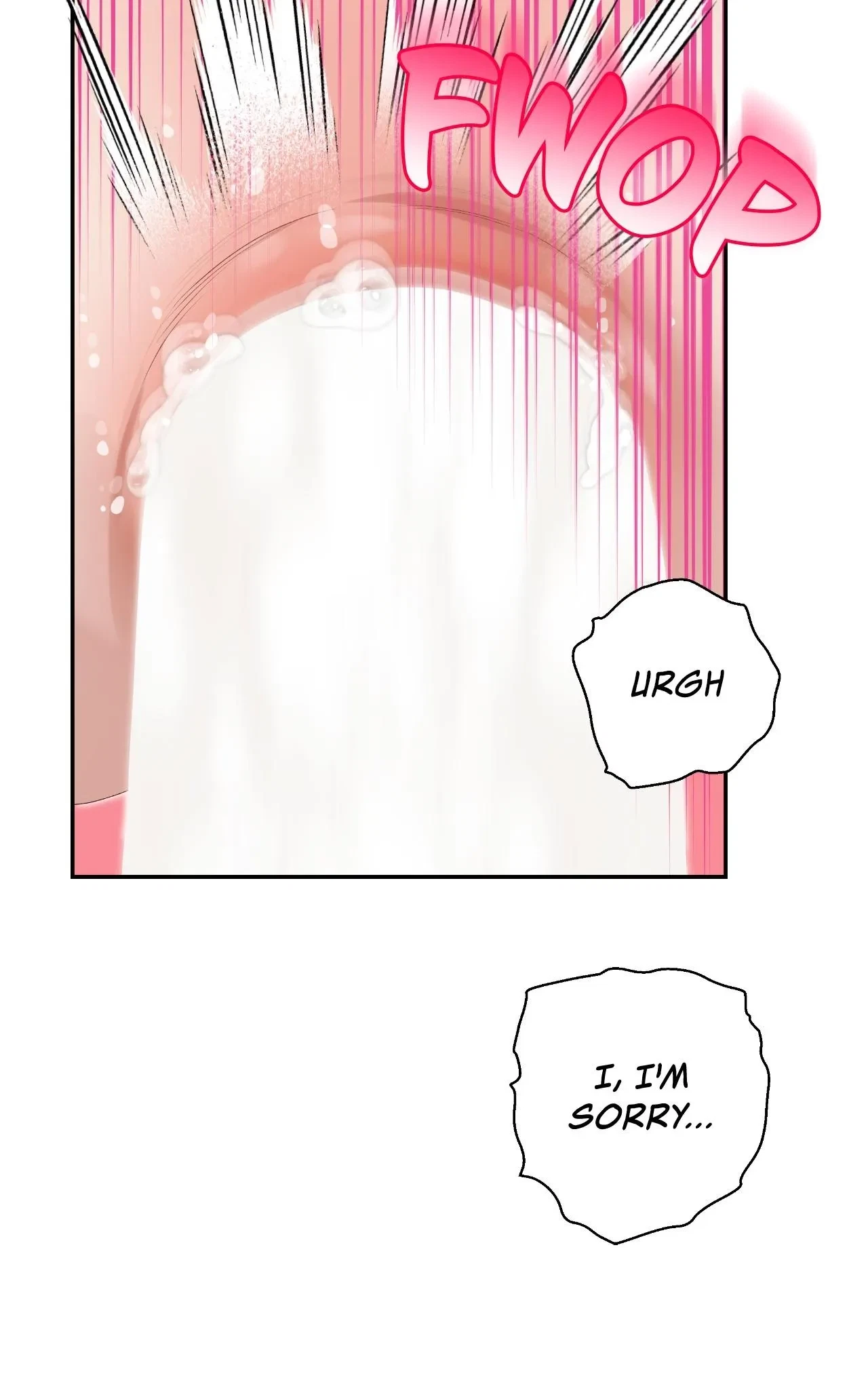 Chapter 19, page 36