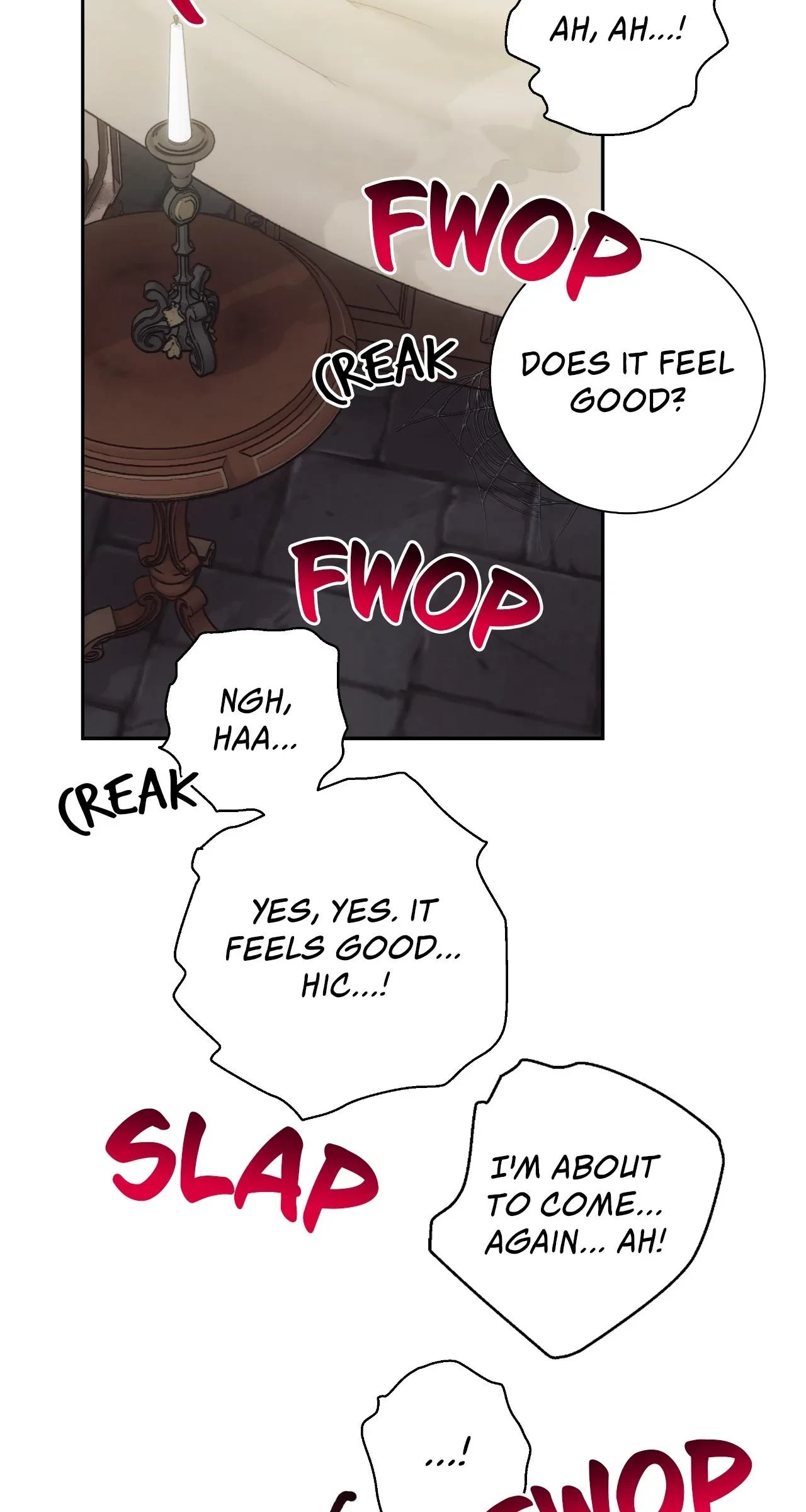 Chapter 19, page 38