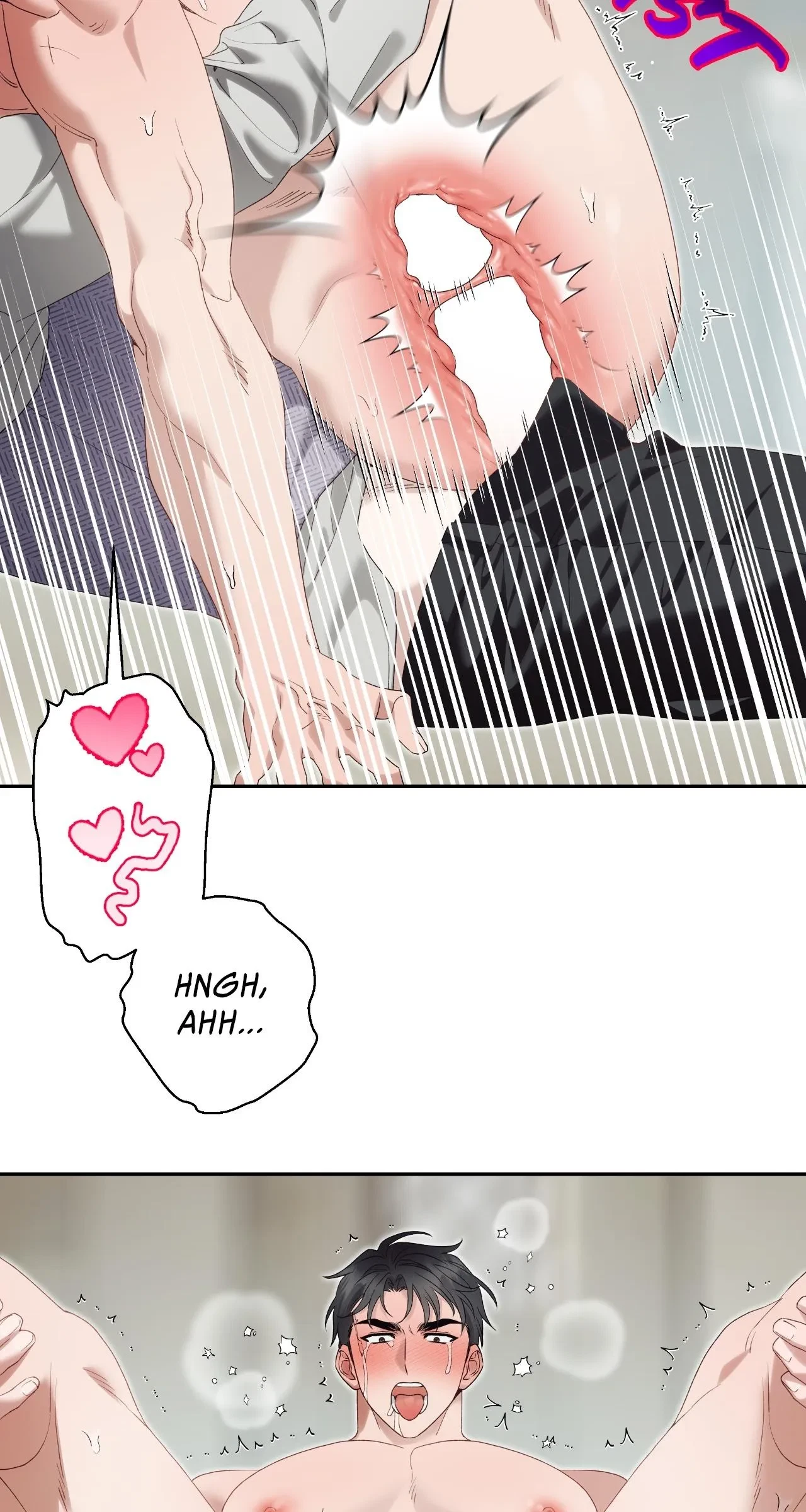 Chapter 19, page 40