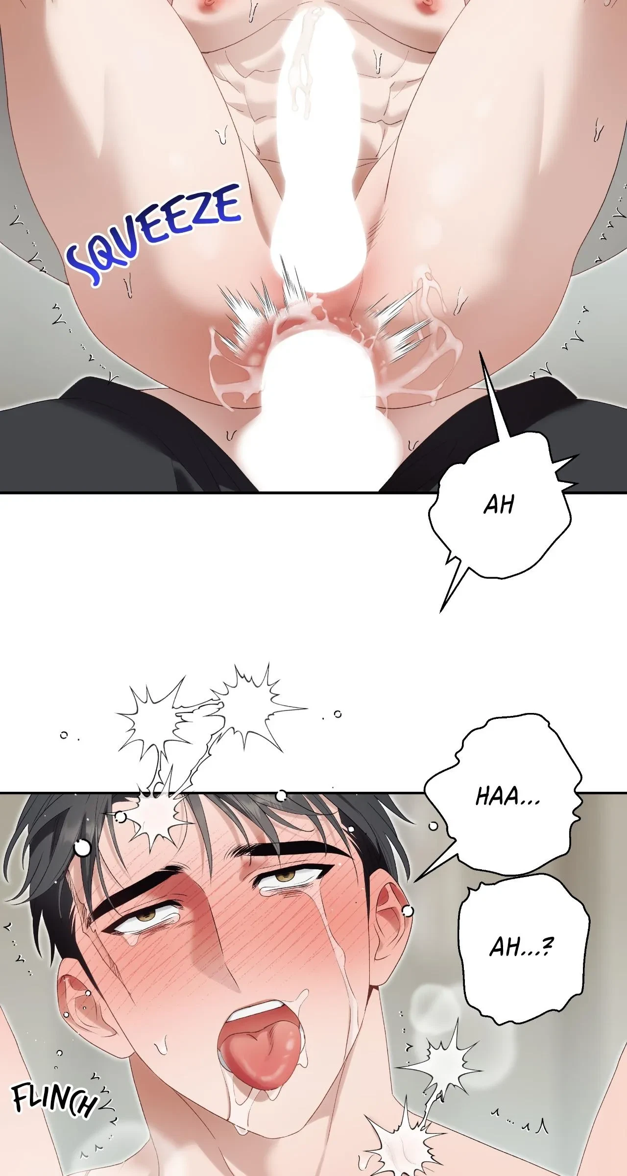 Chapter 19, page 41