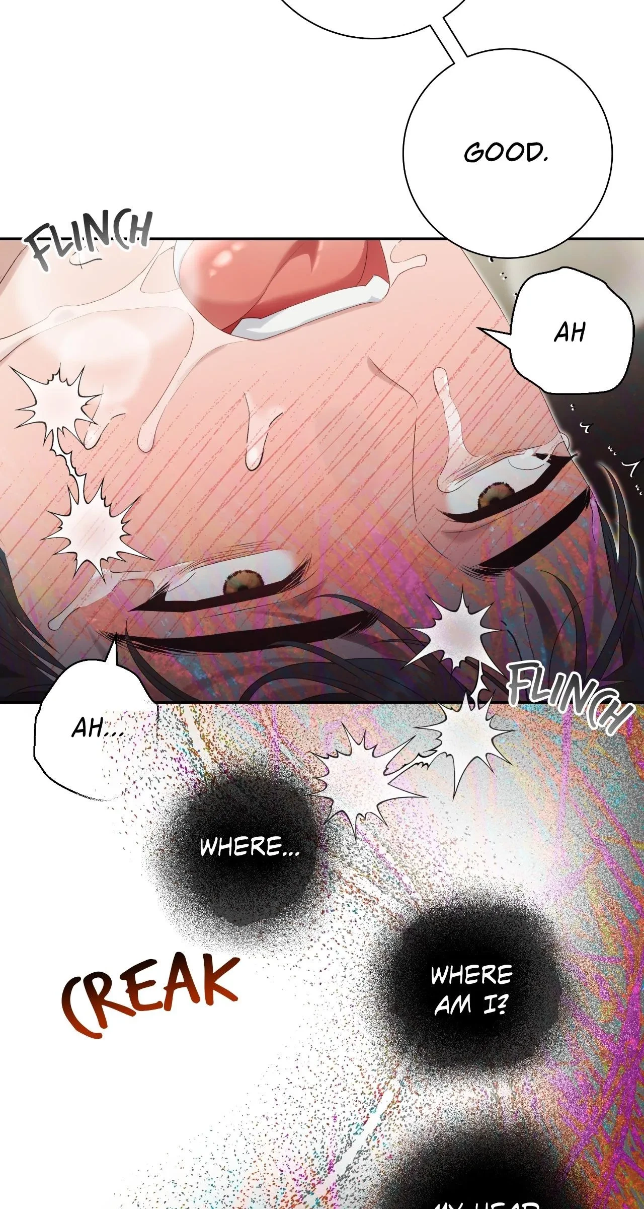 Chapter 19, page 46