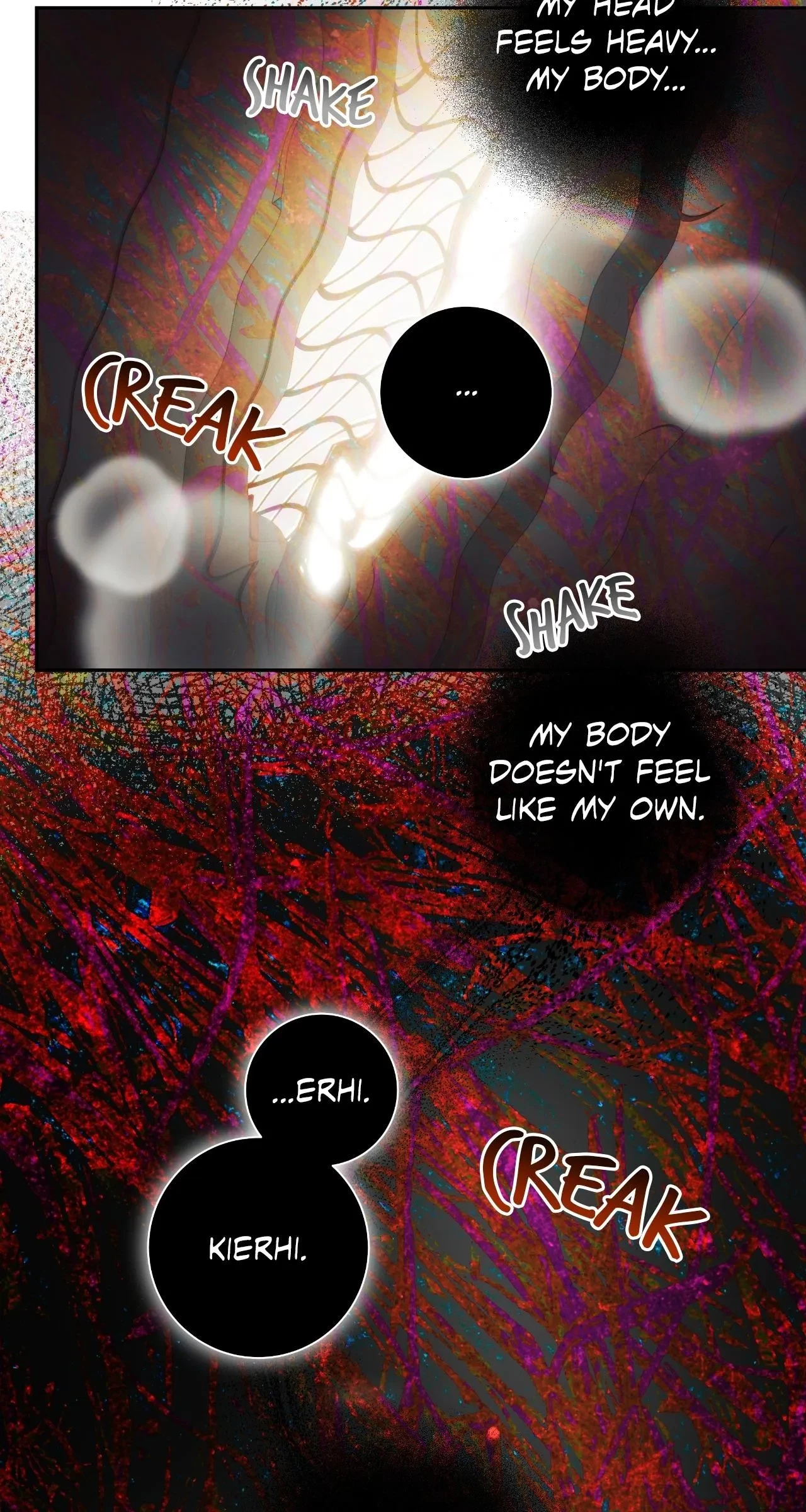 Chapter 19, page 47