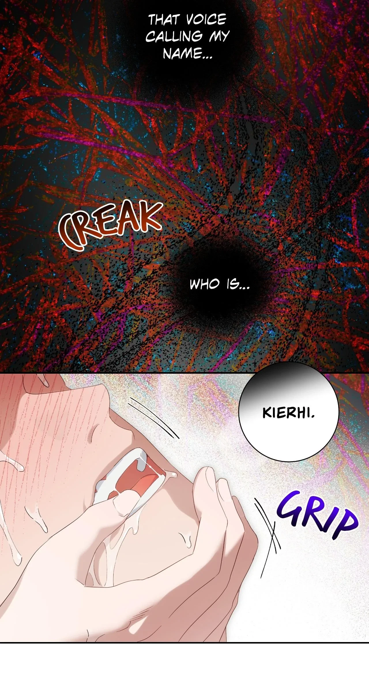 Chapter 19, page 48