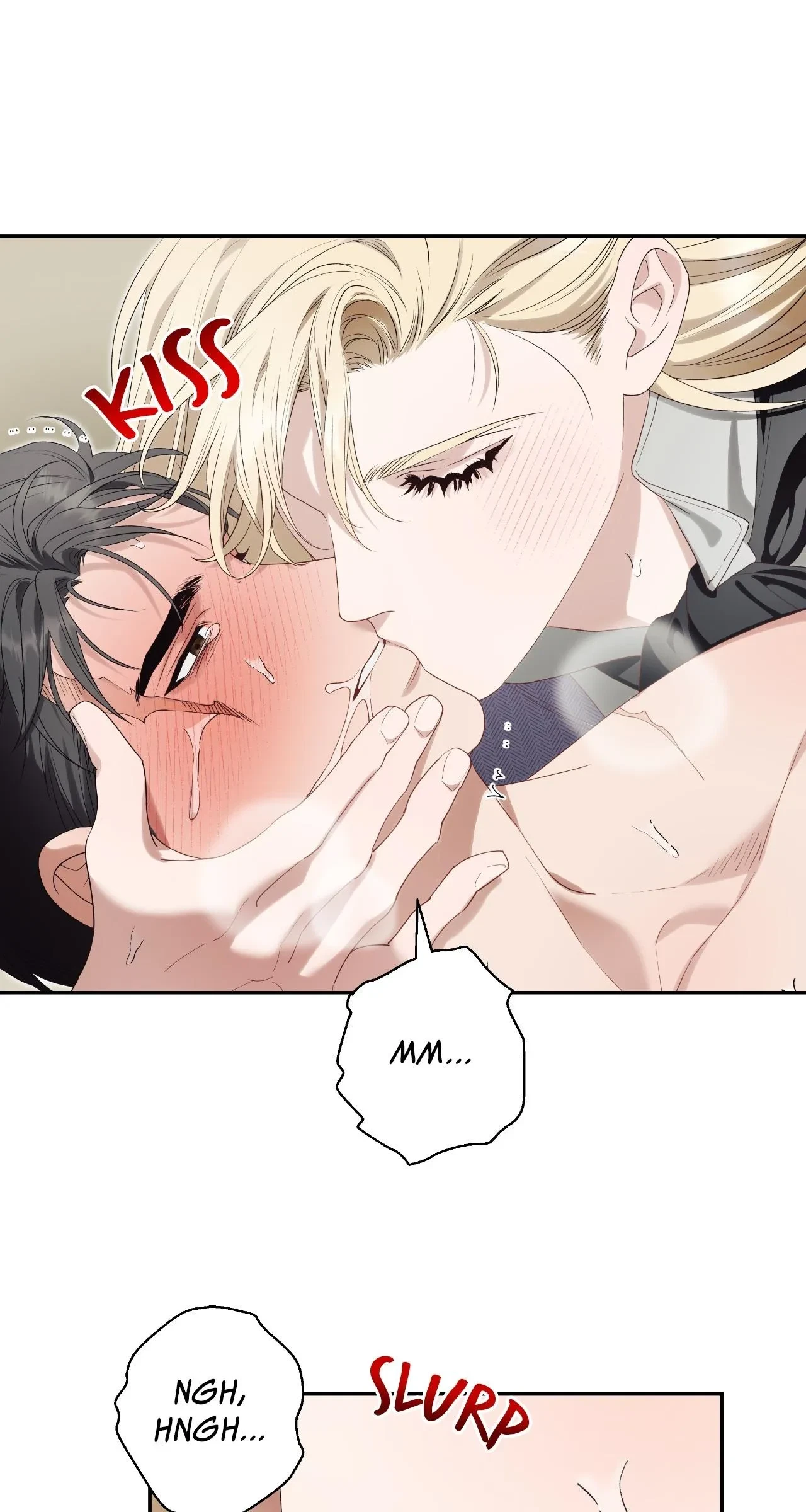 Chapter 19, page 49