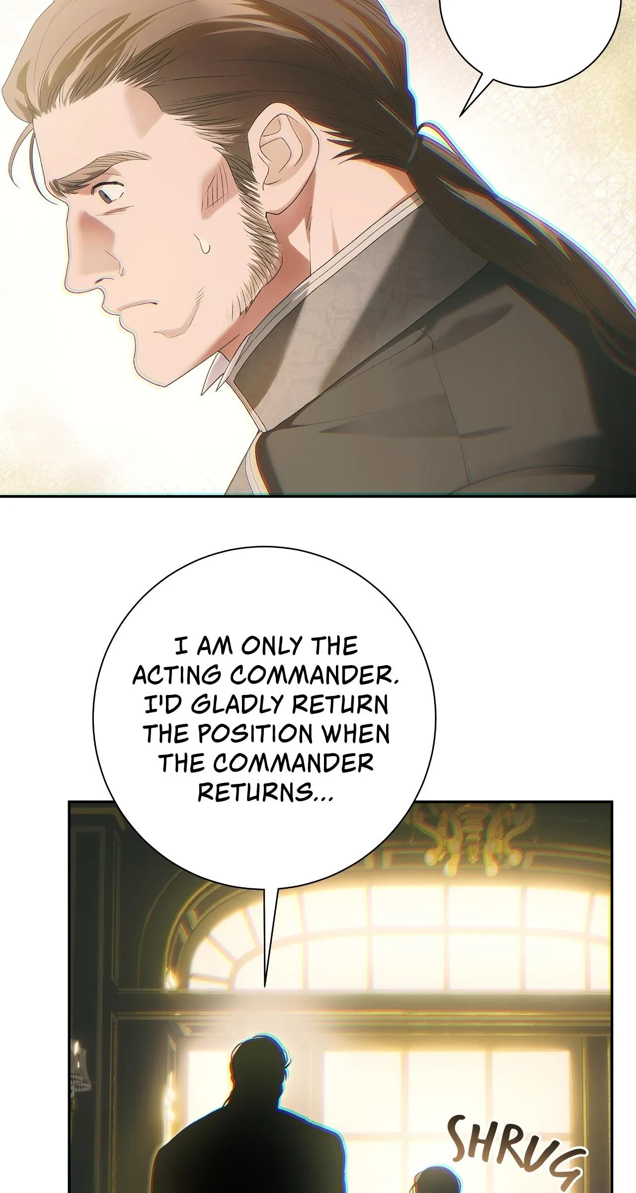 Chapter 19, page 5
