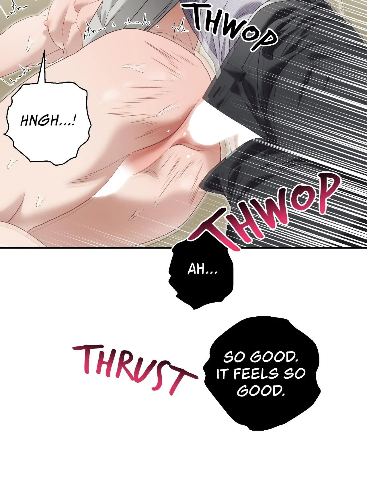 Chapter 19, page 51