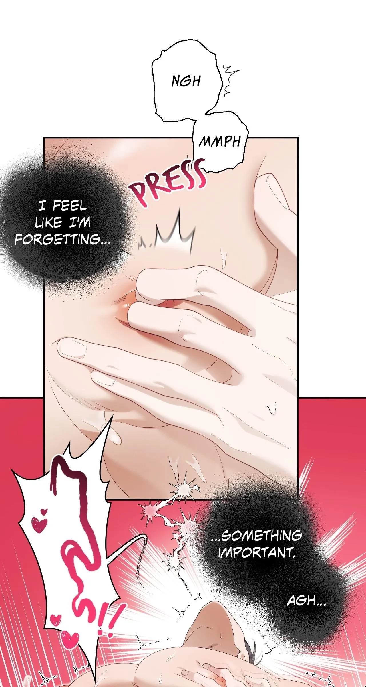 Chapter 19, page 52