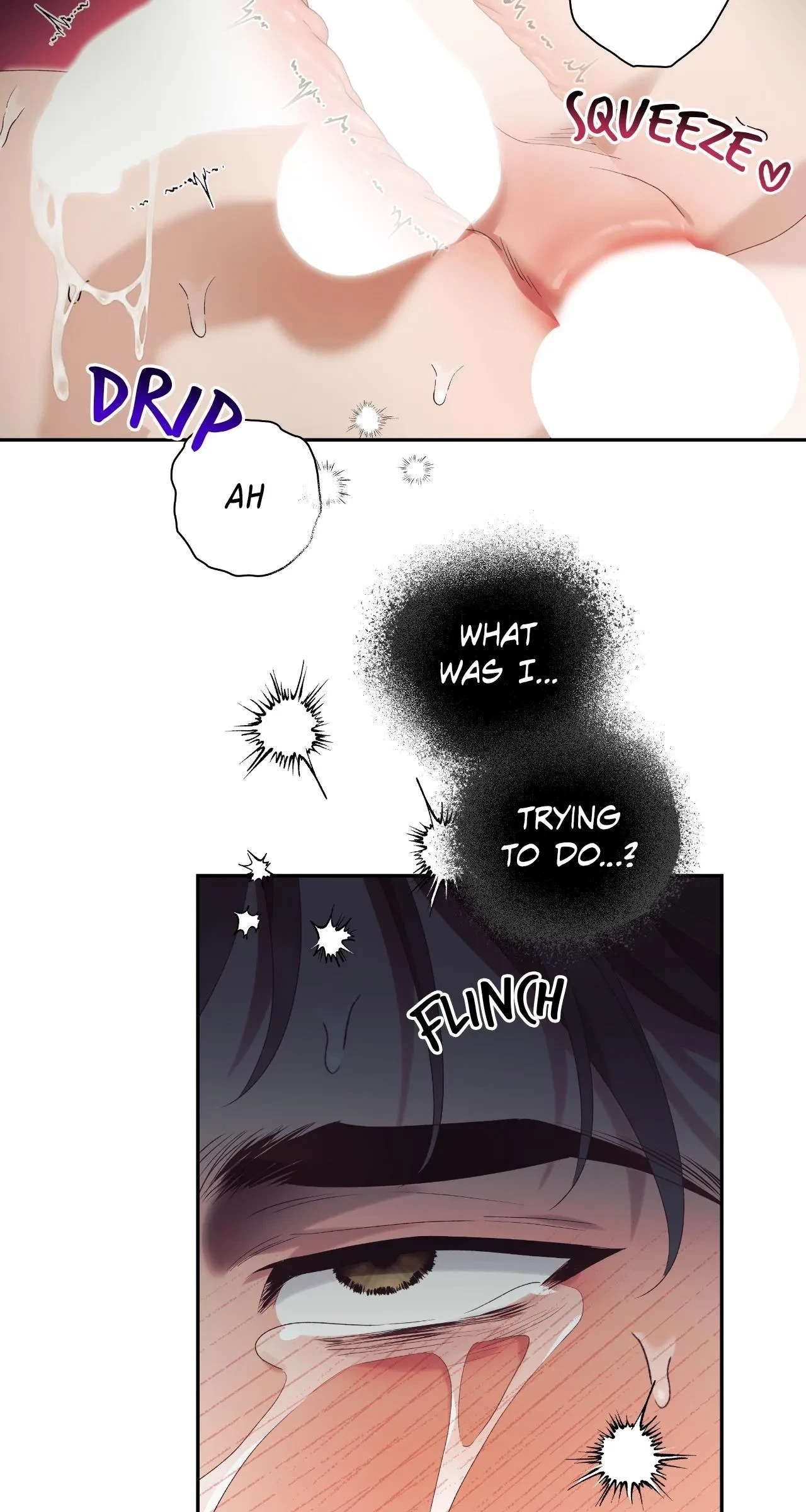Chapter 19, page 54