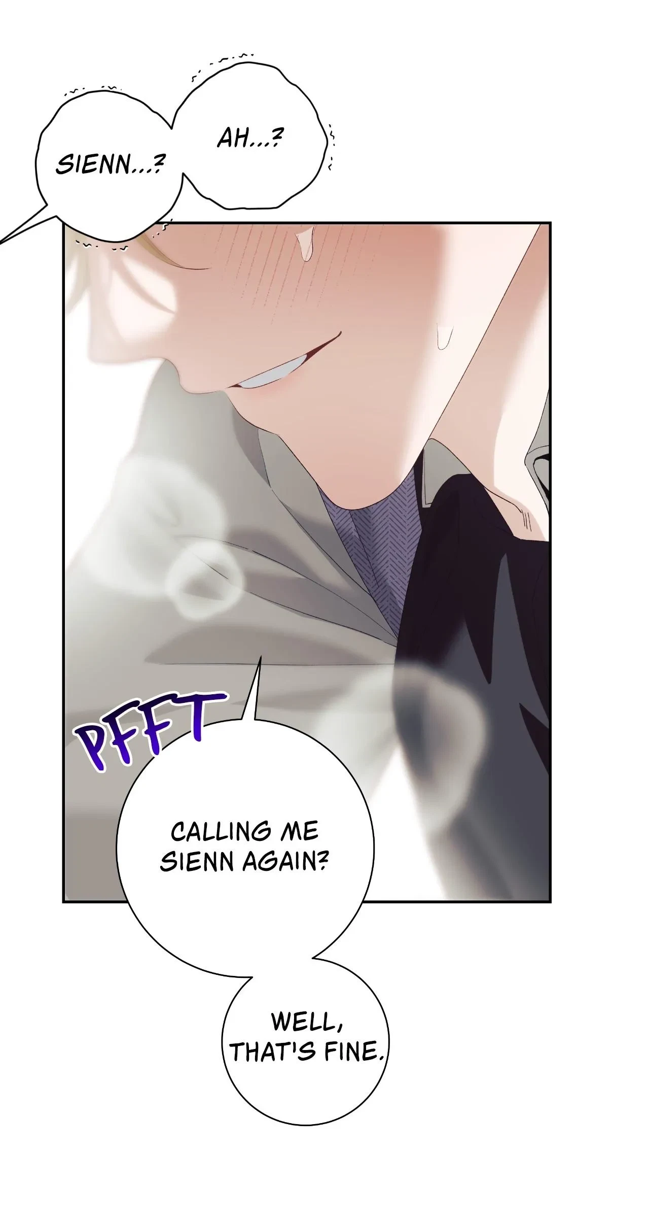 Chapter 19, page 56