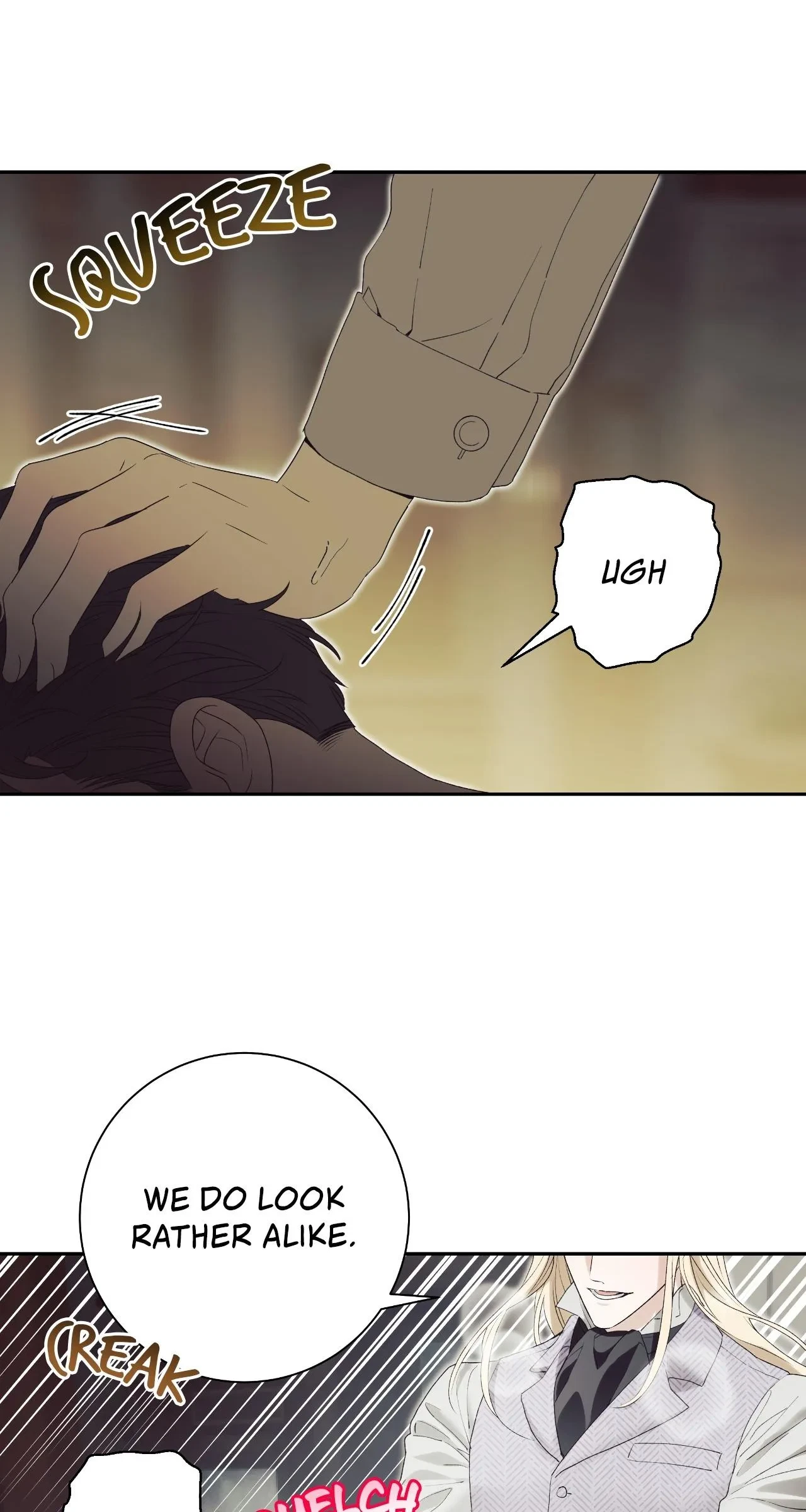 Chapter 19, page 57
