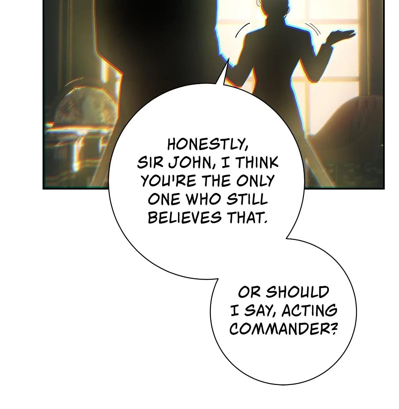 Chapter 19, page 6