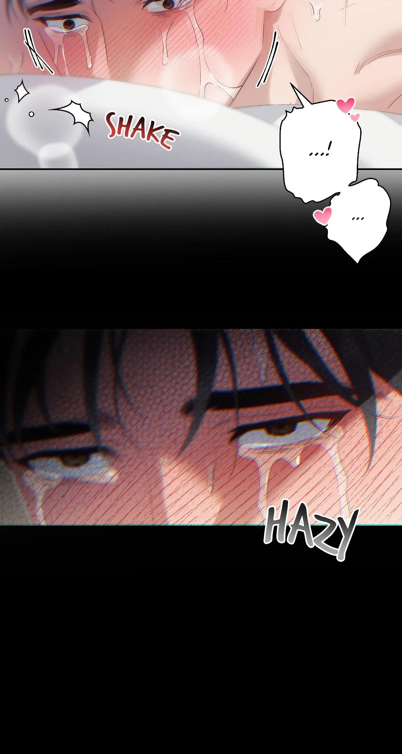 Chapter 19, page 61