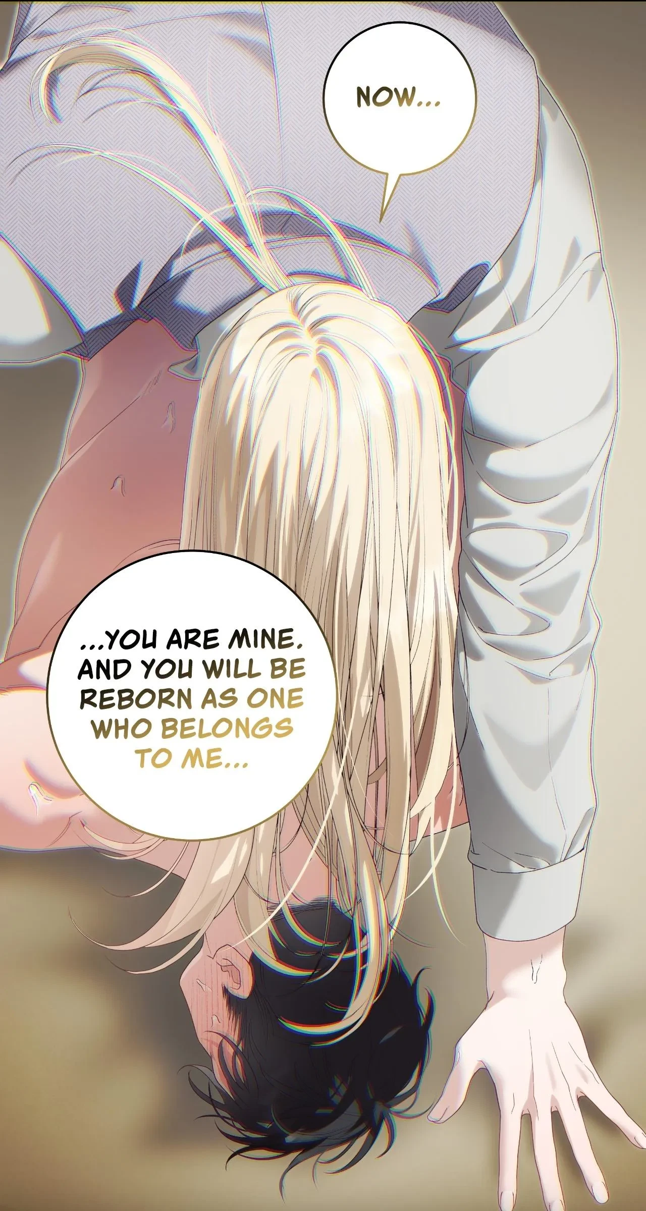 Chapter 19, page 62