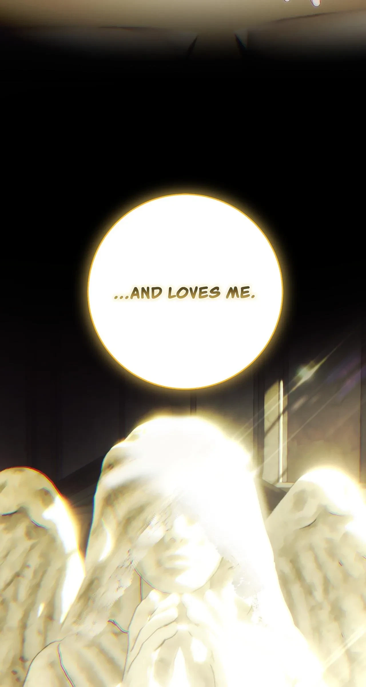Chapter 19, page 63