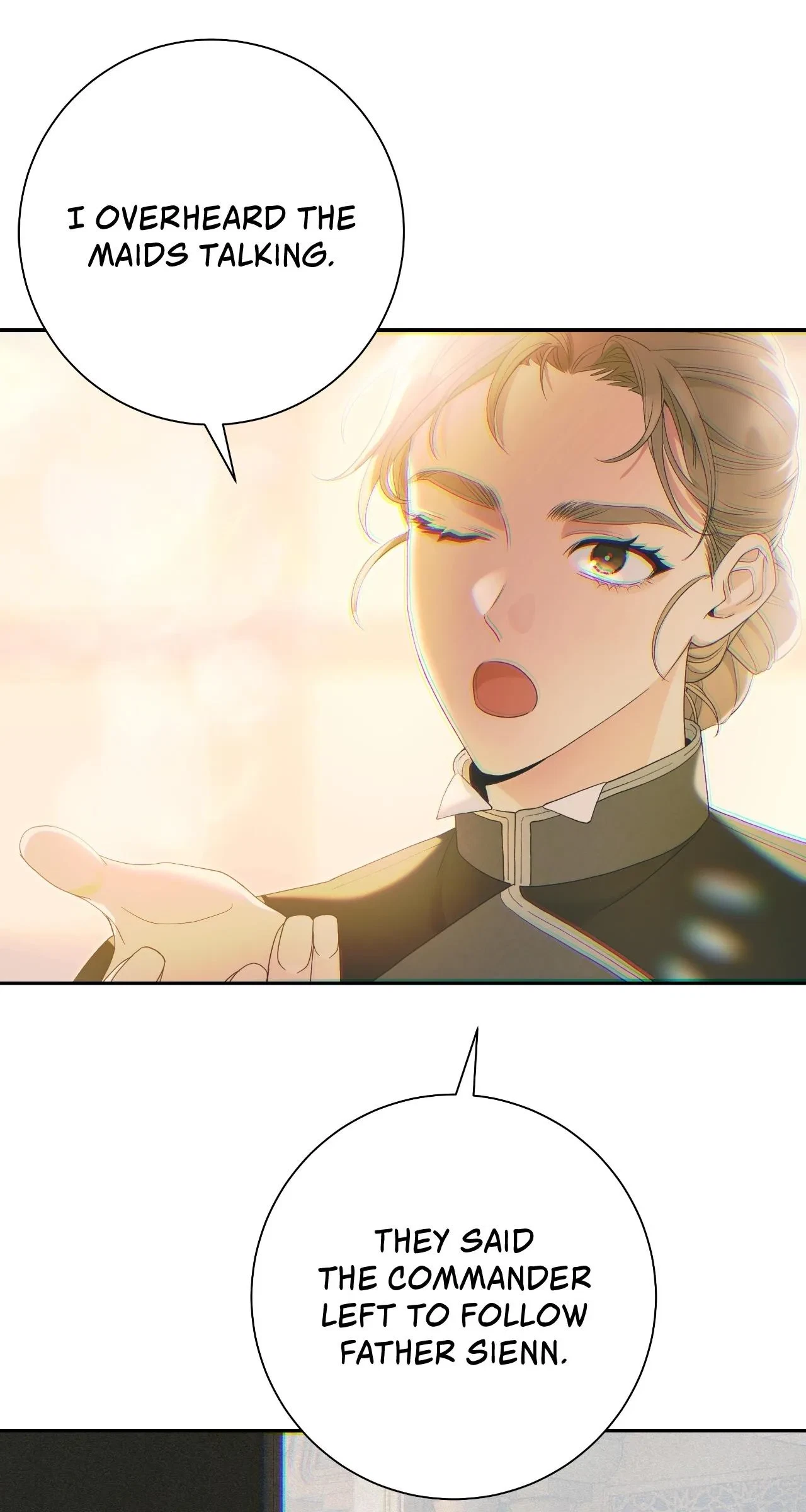 Chapter 19, page 7