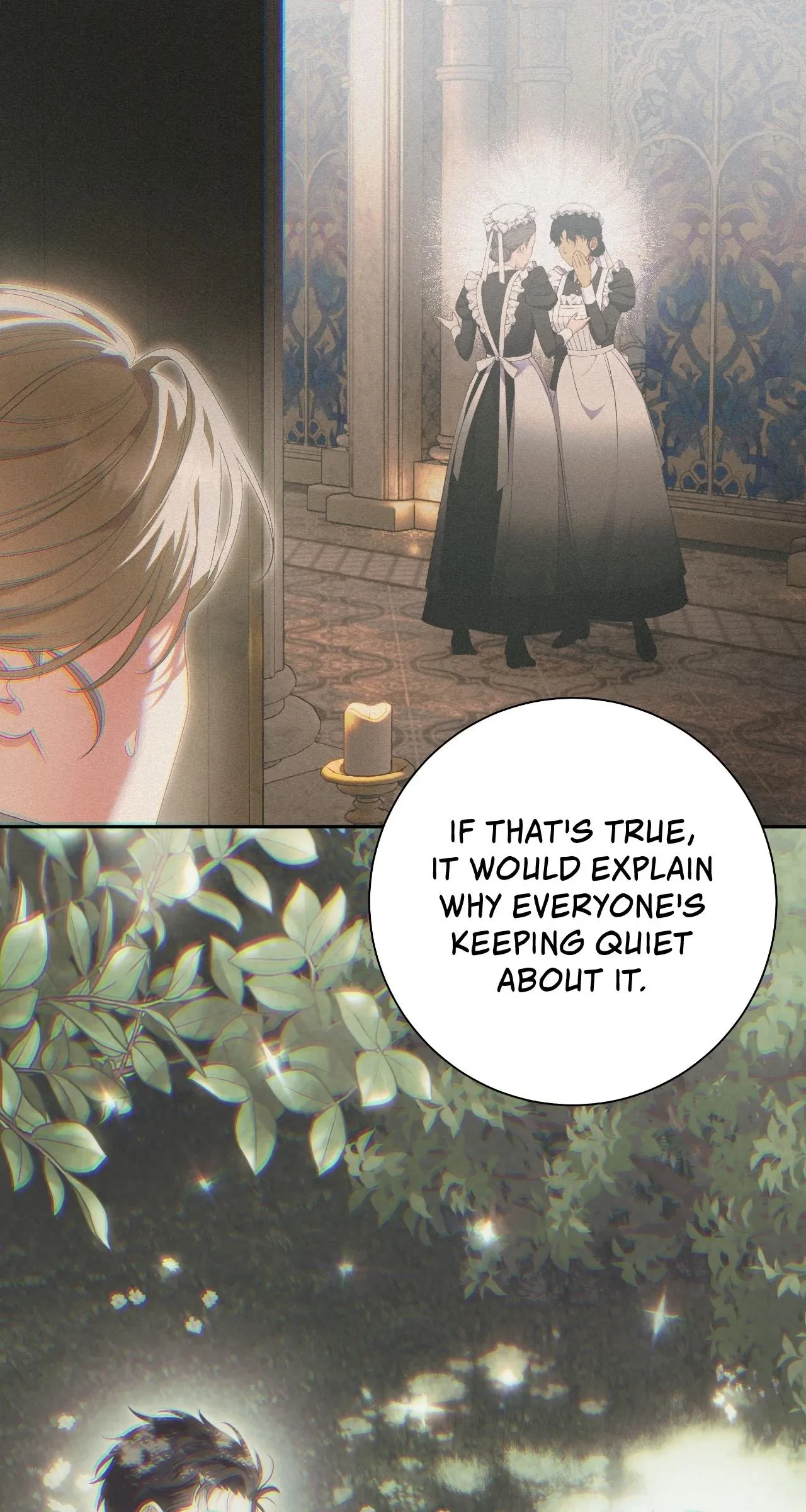 Chapter 19, page 8