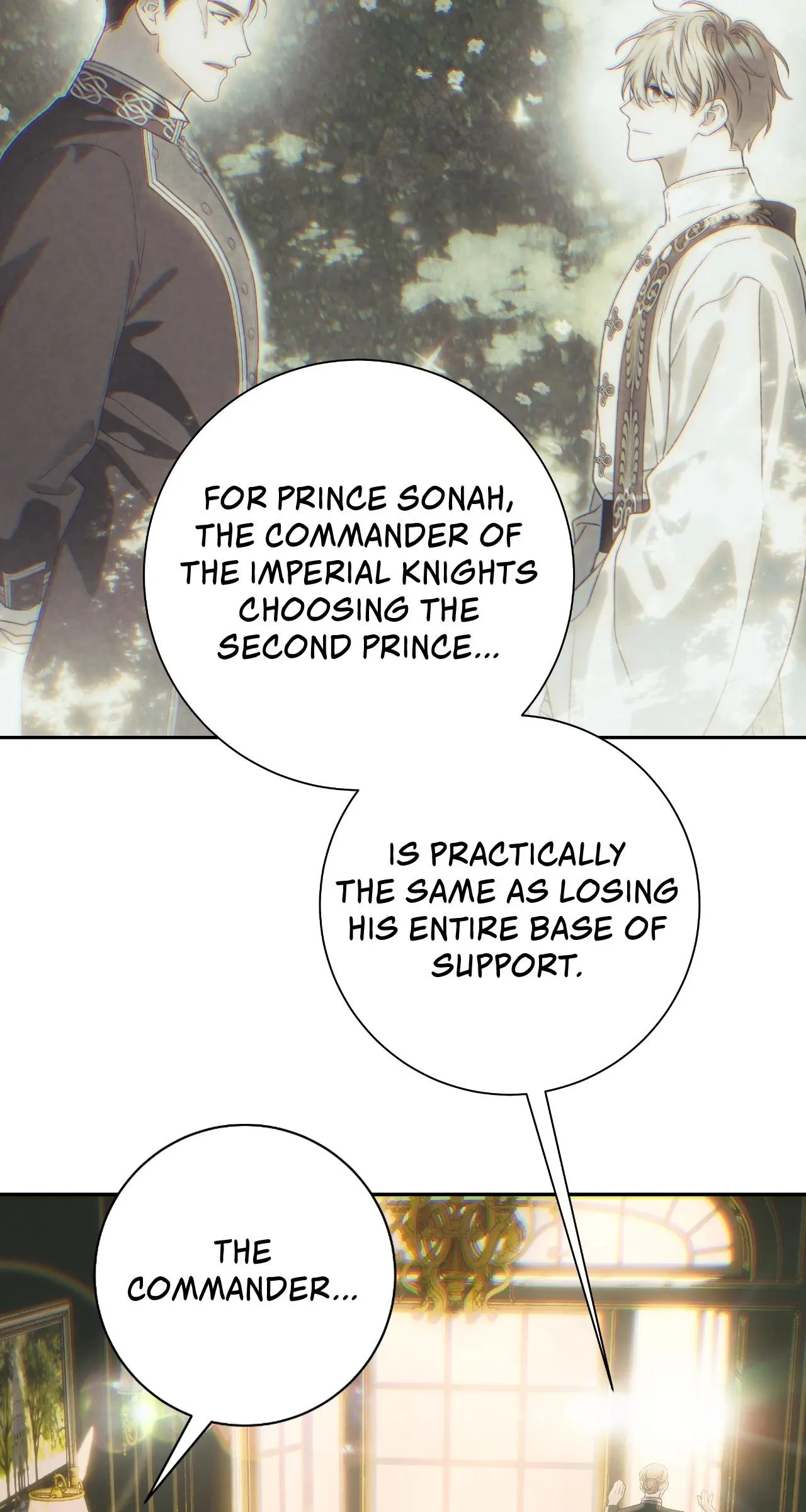 Chapter 19, page 9