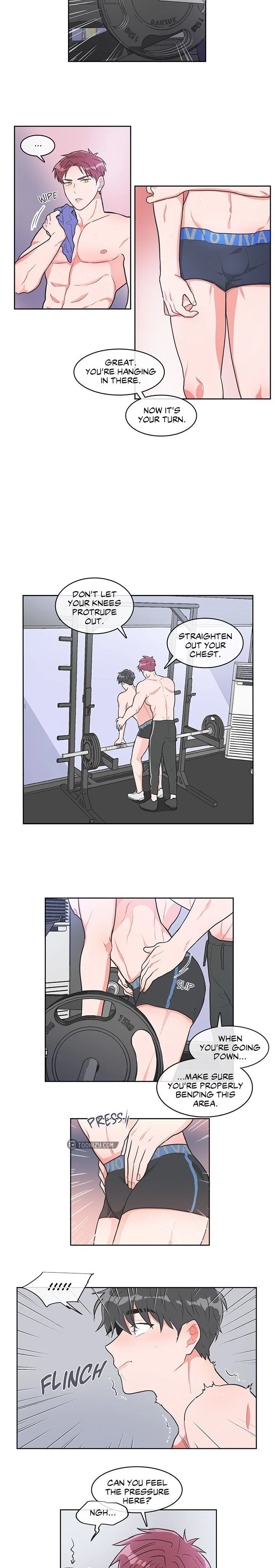 Chapter 14, page 10