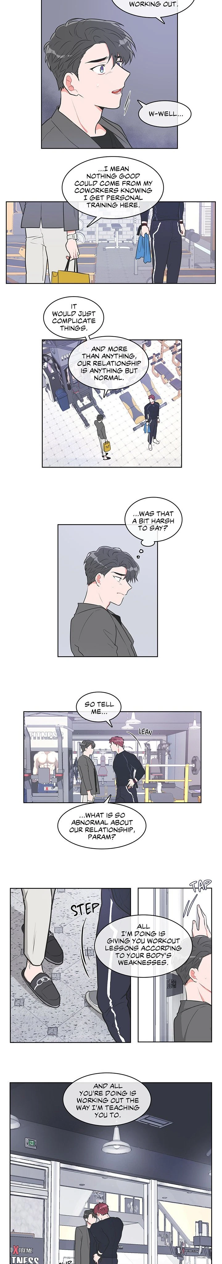 Chapter 14, page 5